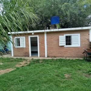 se vende propiedad en bialet masse