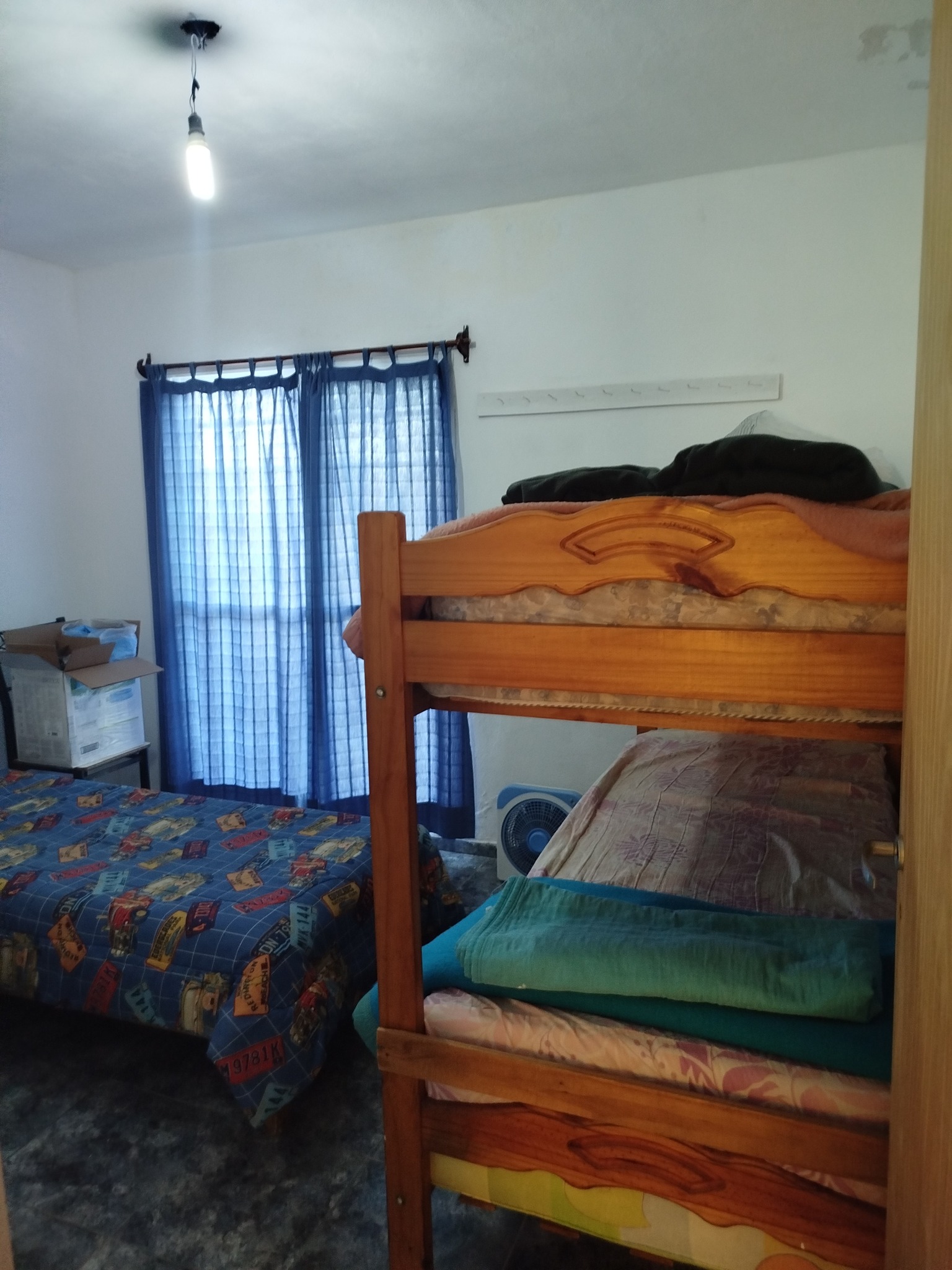 propiedad en venta ubicada en la localidad de bialet massé, barrio balcón del lago ii propiedad en venta ubicada en la localidad de bialet massé, barrio balcón del lago ii