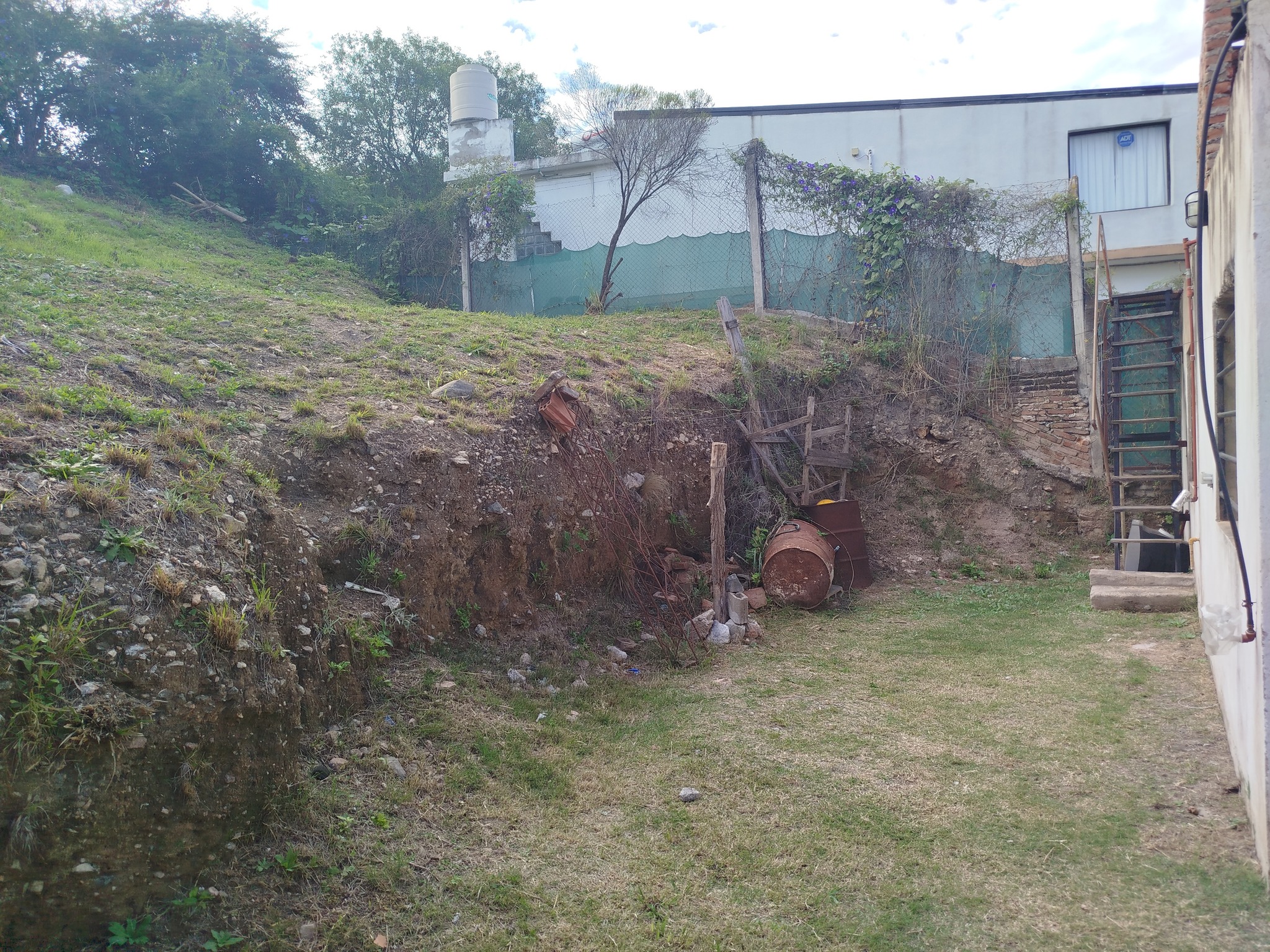 propiedad en venta ubicada en la localidad de bialet massé, barrio balcón del lago ii propiedad en venta ubicada en la localidad de bialet massé, barrio balcón del lago ii