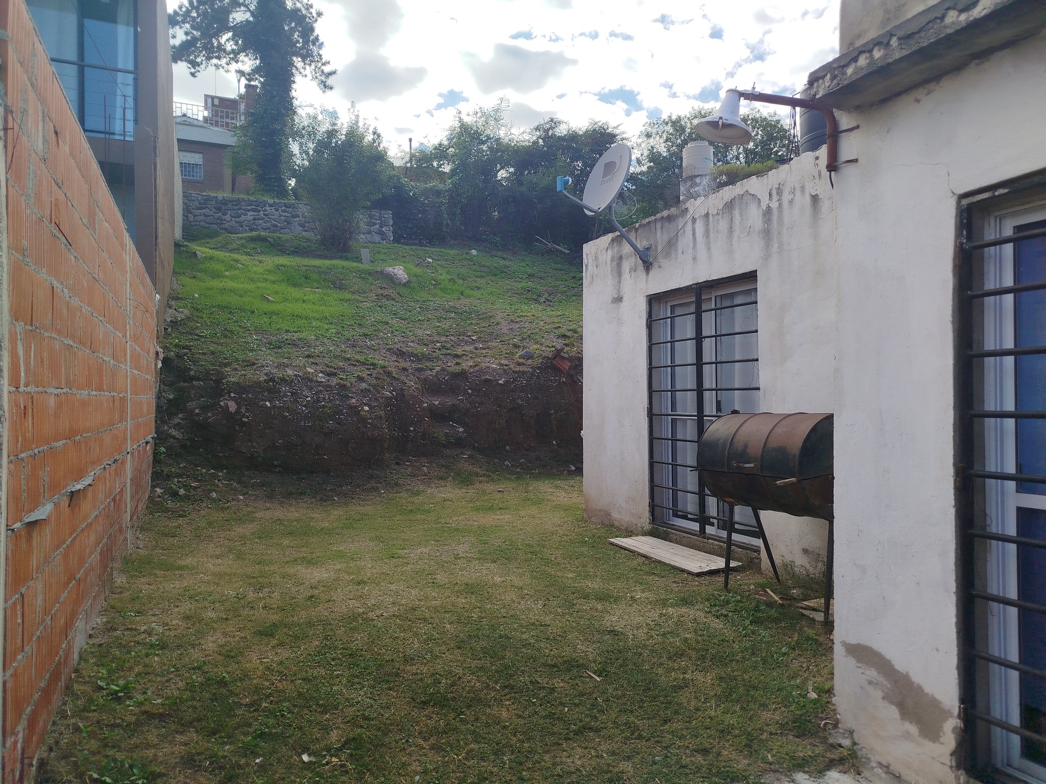 propiedad en venta ubicada en la localidad de bialet massé, barrio balcón del lago ii propiedad en venta ubicada en la localidad de bialet massé, barrio balcón del lago ii