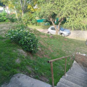 propiedad en venta ubicada en la localidad de bialet massé, barrio balcón del lago ii