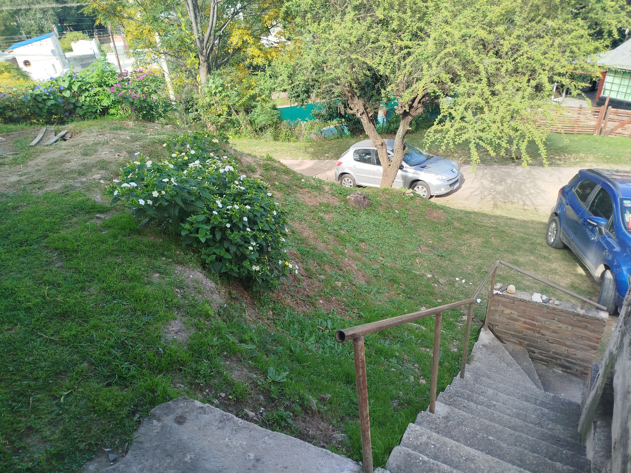 propiedad en venta ubicada en la localidad de bialet massé, barrio balcón del lago ii propiedad en venta ubicada en la localidad de bialet massé, barrio balcón del lago ii