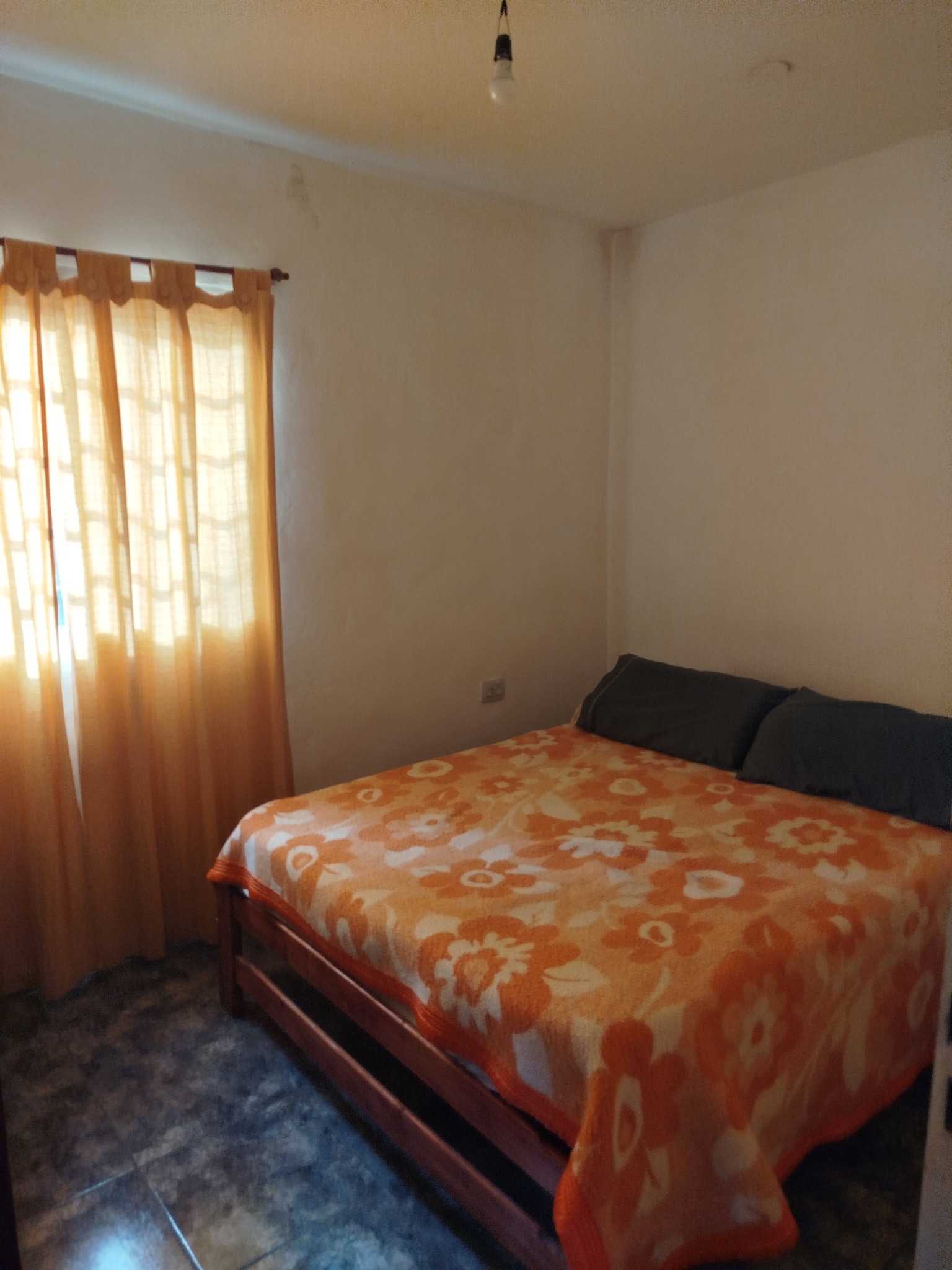 propiedad en venta ubicada en la localidad de bialet massé, barrio balcón del lago ii propiedad en venta ubicada en la localidad de bialet massé, barrio balcón del lago ii