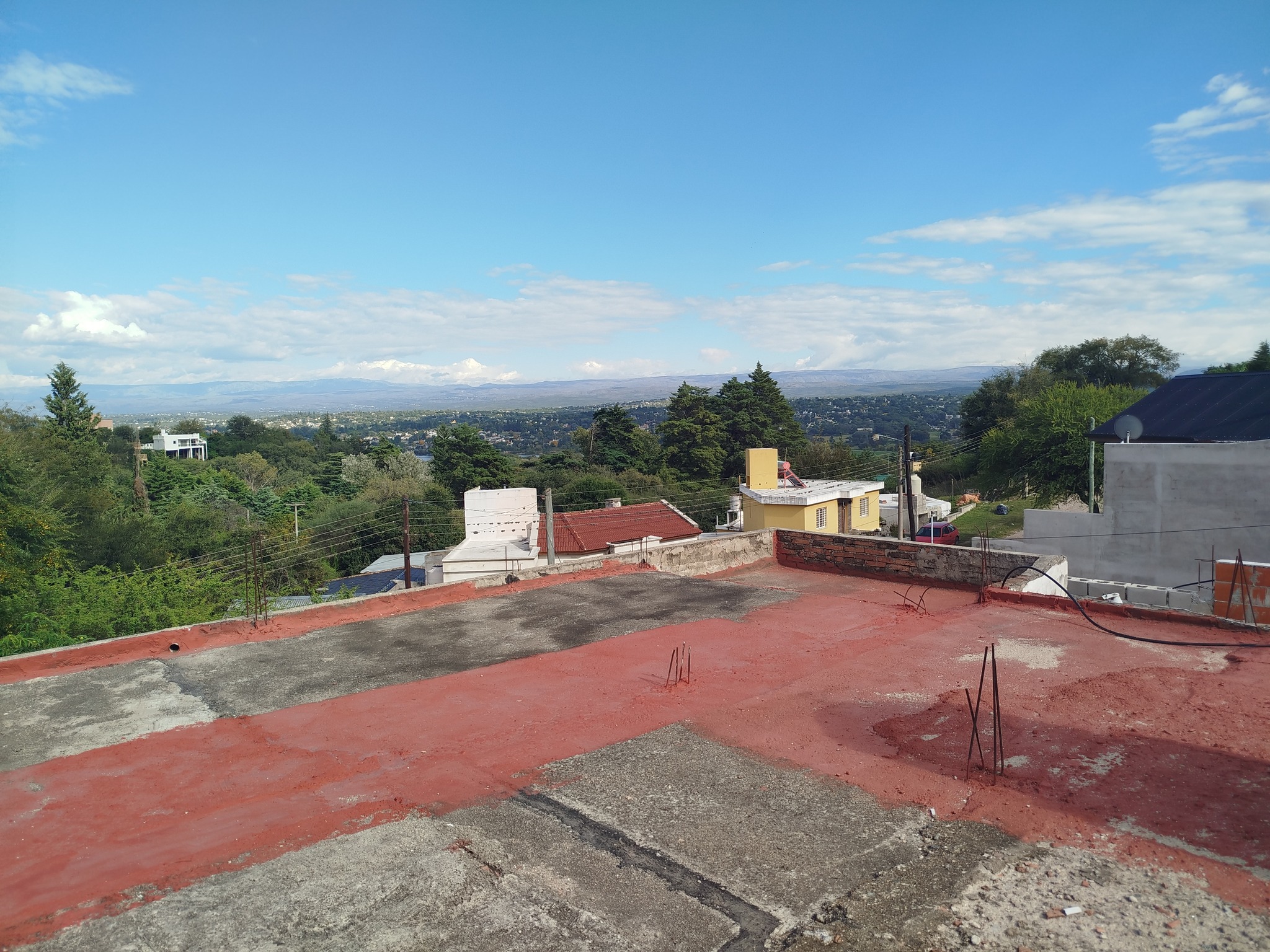 propiedad en venta ubicada en la localidad de bialet massé, barrio balcón del lago ii propiedad en venta ubicada en la localidad de bialet massé, barrio balcón del lago ii