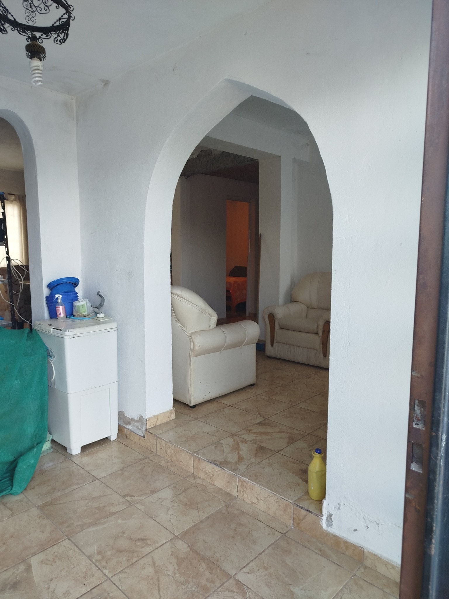 propiedad en venta ubicada en la localidad de bialet massé, barrio balcón del lago ii propiedad en venta ubicada en la localidad de bialet massé, barrio balcón del lago ii