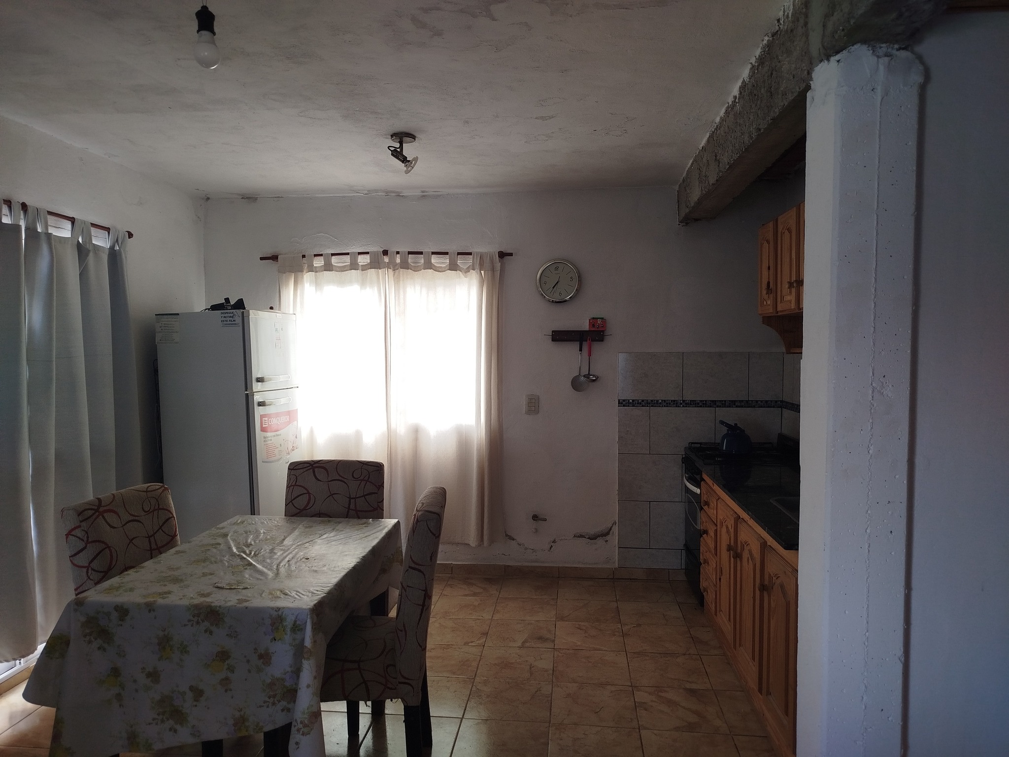 propiedad en venta ubicada en la localidad de bialet massé, barrio balcón del lago ii propiedad en venta ubicada en la localidad de bialet massé, barrio balcón del lago ii