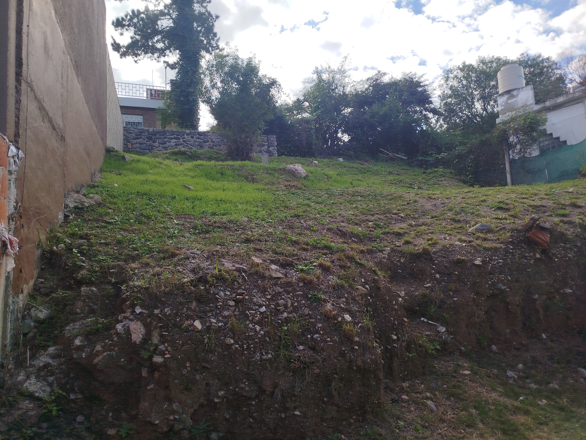 propiedad en venta ubicada en la localidad de bialet massé, barrio balcón del lago ii propiedad en venta ubicada en la localidad de bialet massé, barrio balcón del lago ii