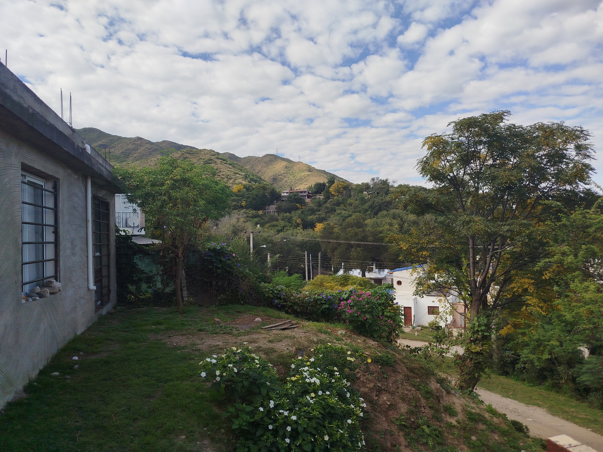 propiedad en venta ubicada en la localidad de bialet massé, barrio balcón del lago ii propiedad en venta ubicada en la localidad de bialet massé, barrio balcón del lago ii