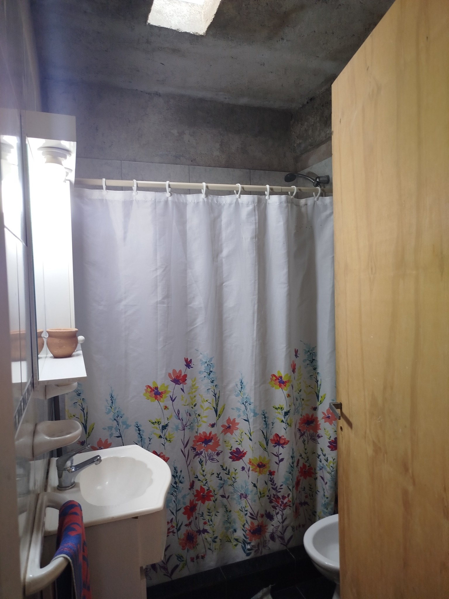 propiedad en venta ubicada en la localidad de bialet massé, barrio balcón del lago ii propiedad en venta ubicada en la localidad de bialet massé, barrio balcón del lago ii