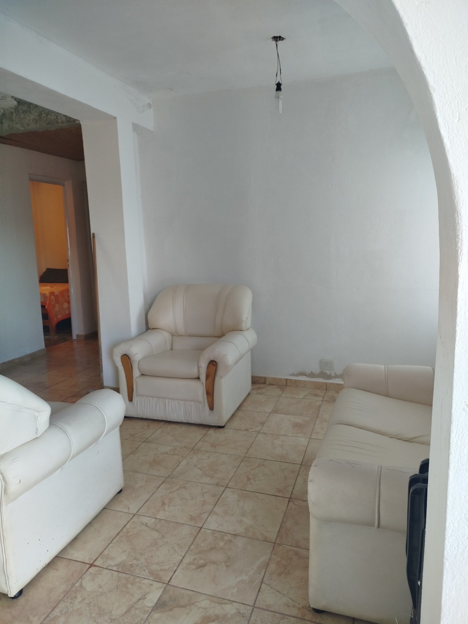 propiedad en venta ubicada en la localidad de bialet massé, barrio balcón del lago ii propiedad en venta ubicada en la localidad de bialet massé, barrio balcón del lago ii