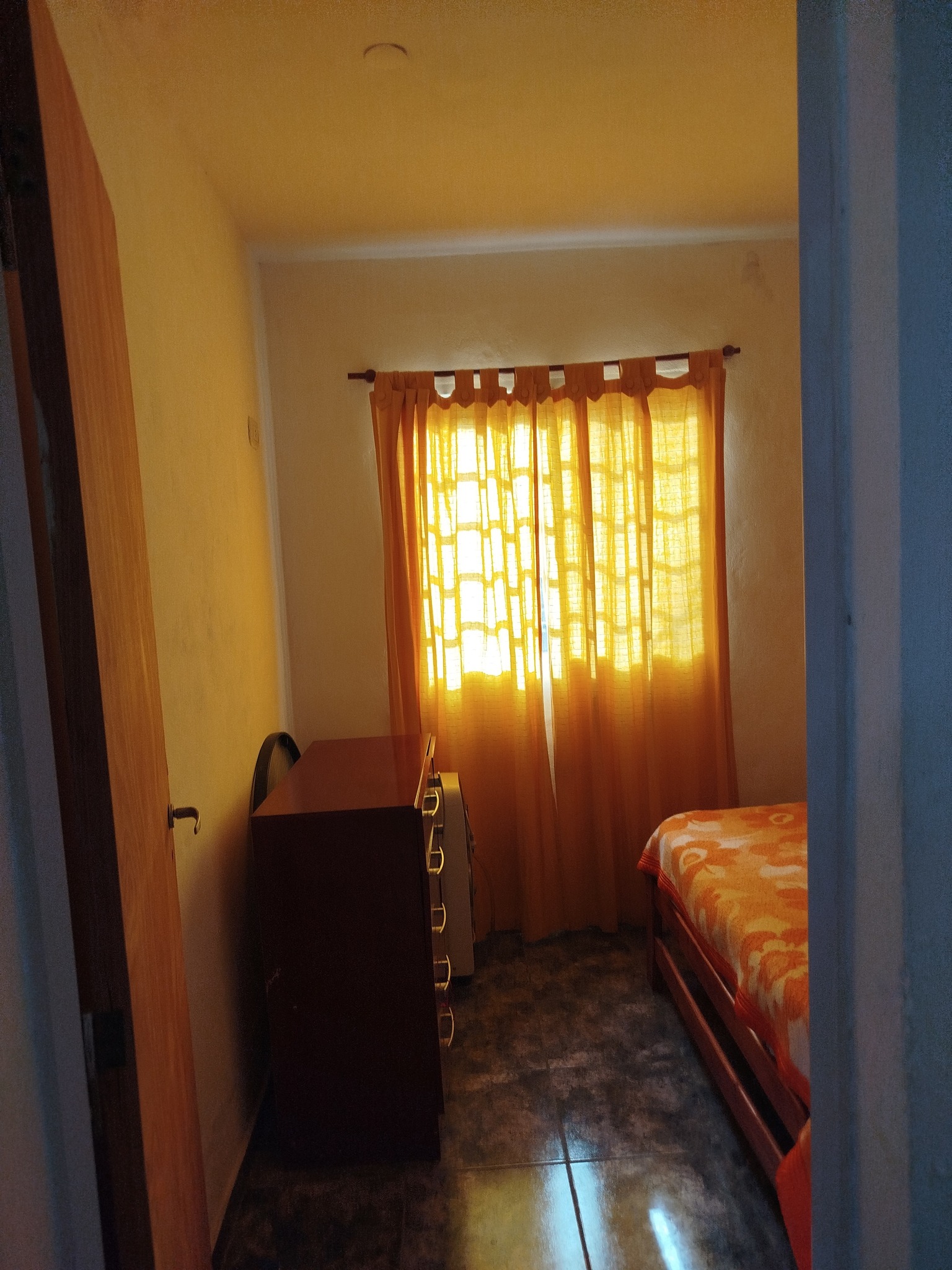 propiedad en venta ubicada en la localidad de bialet massé, barrio balcón del lago ii propiedad en venta ubicada en la localidad de bialet massé, barrio balcón del lago ii