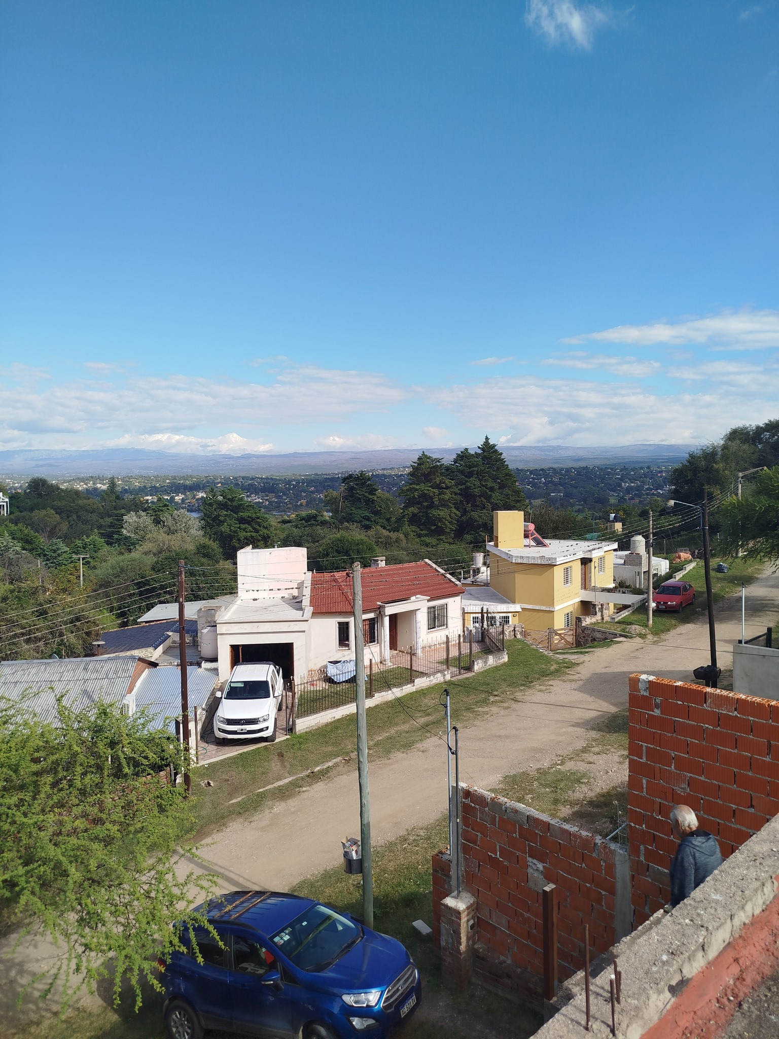 propiedad en venta ubicada en la localidad de bialet massé, barrio balcón del lago ii propiedad en venta ubicada en la localidad de bialet massé, barrio balcón del lago ii