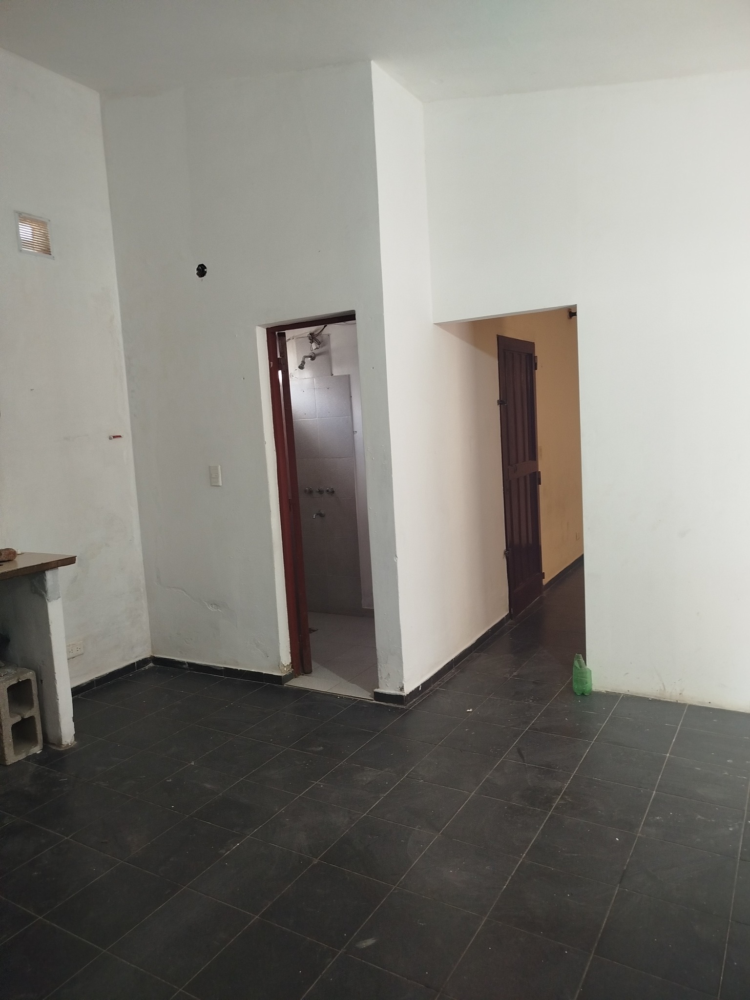 alquiler permanente en santa maría de punilla alquiler permanente en santa maría de punilla