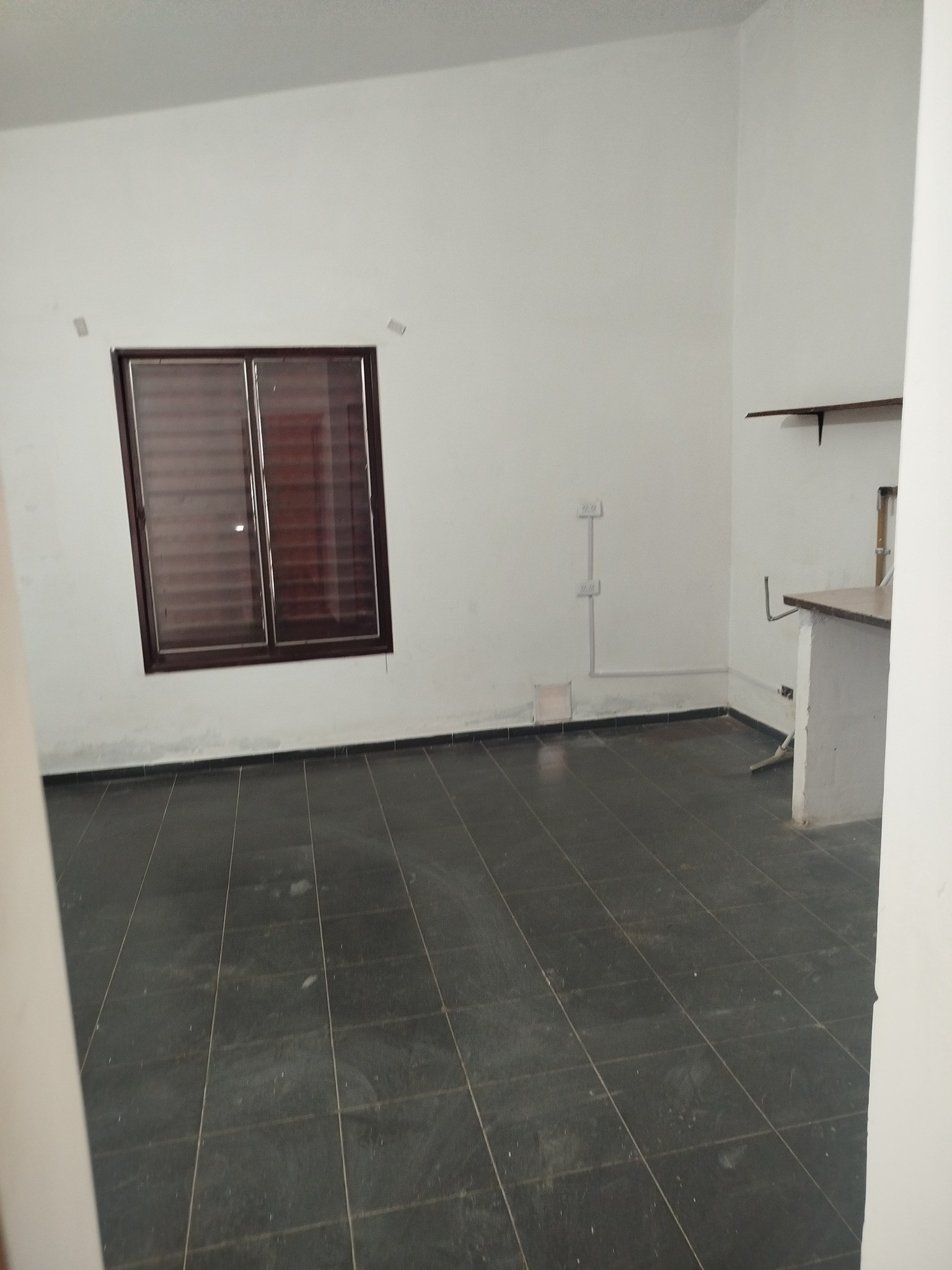 alquiler permanente en santa maría de punilla alquiler permanente en santa maría de punilla