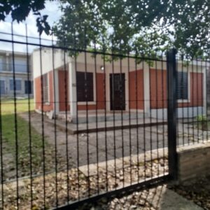 alquiler permanente en santa maría de punilla