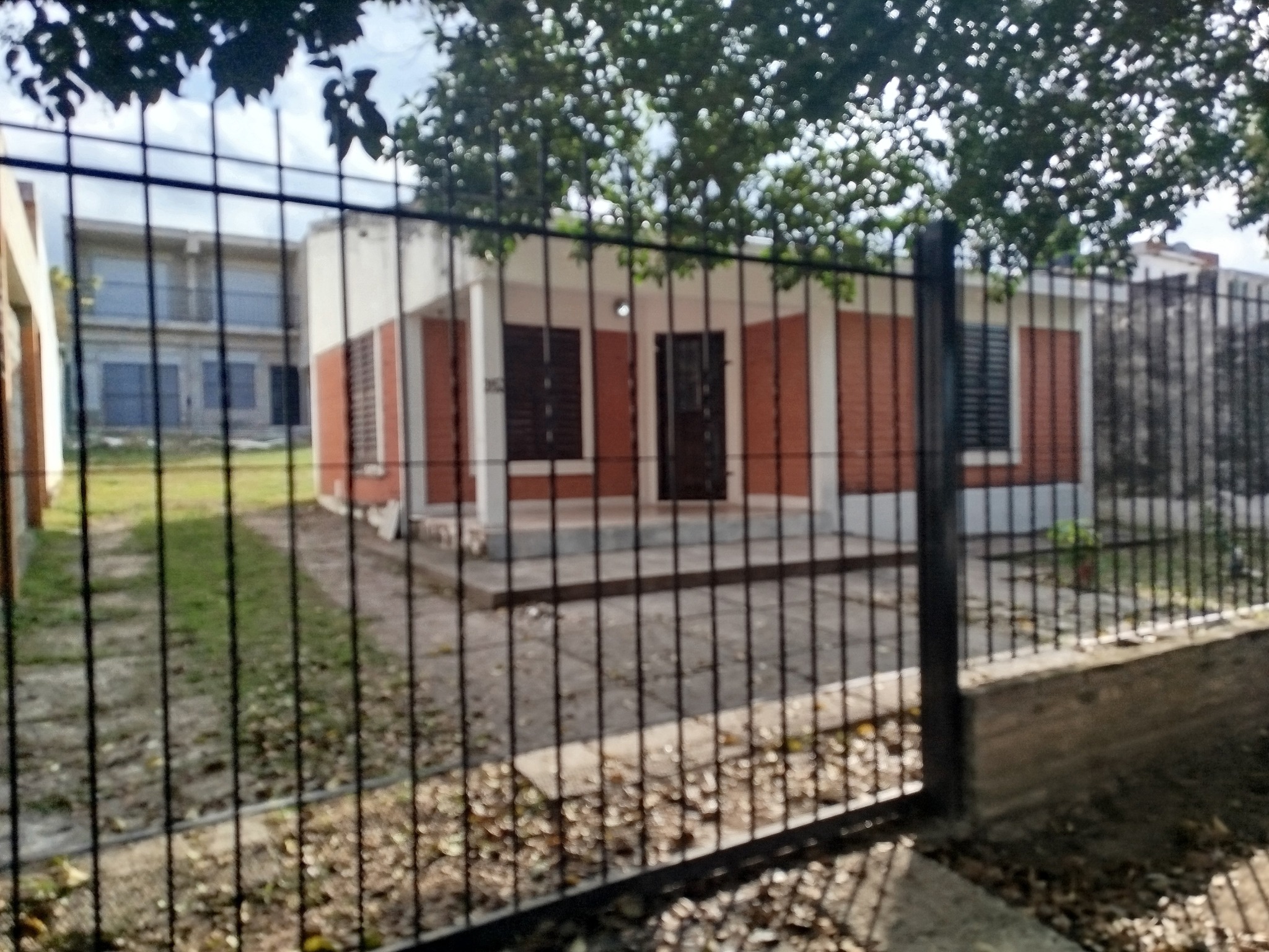 alquiler permanente en santa maría de punilla alquiler permanente en santa maría de punilla