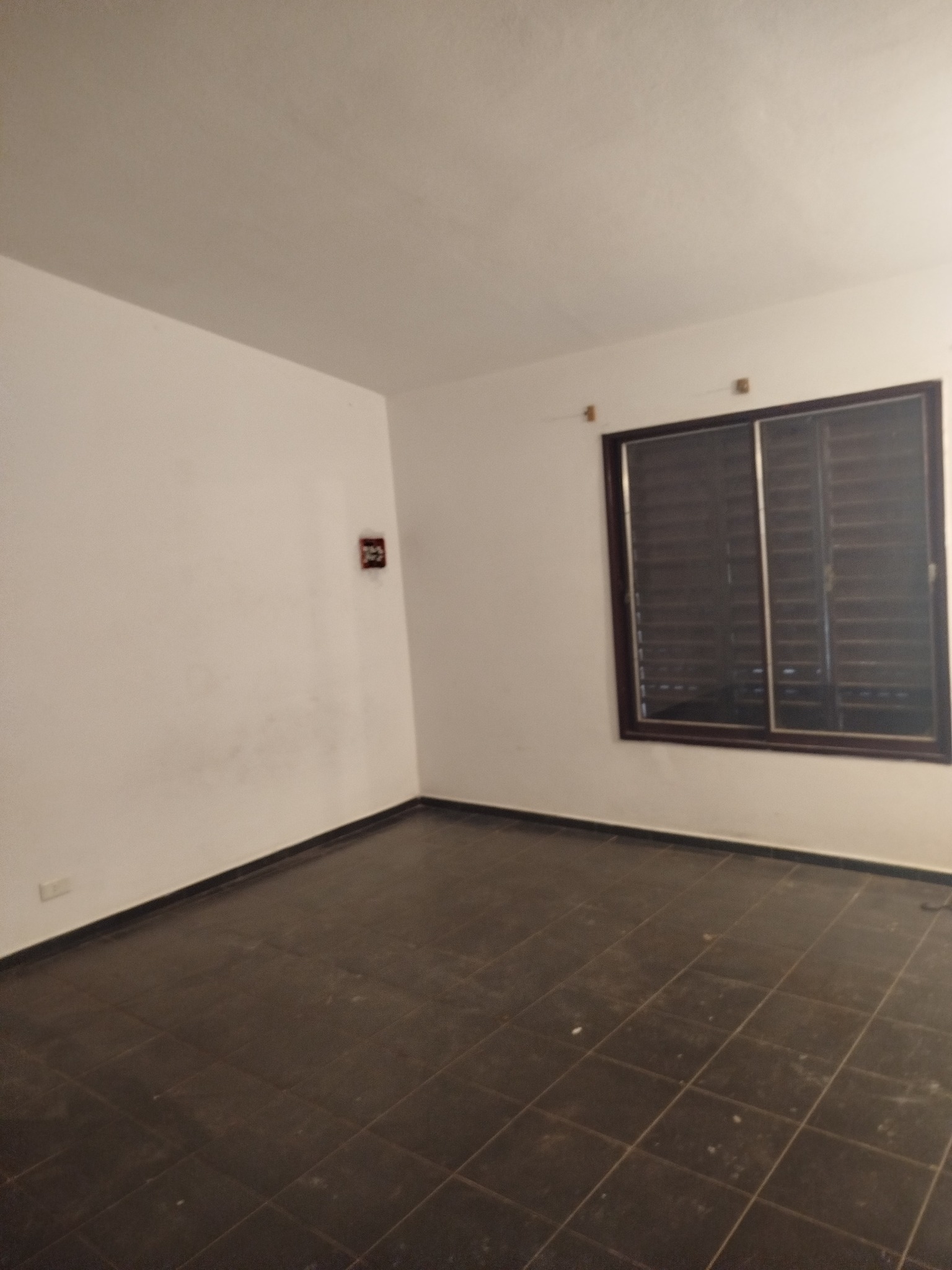 alquiler permanente en santa maría de punilla alquiler permanente en santa maría de punilla