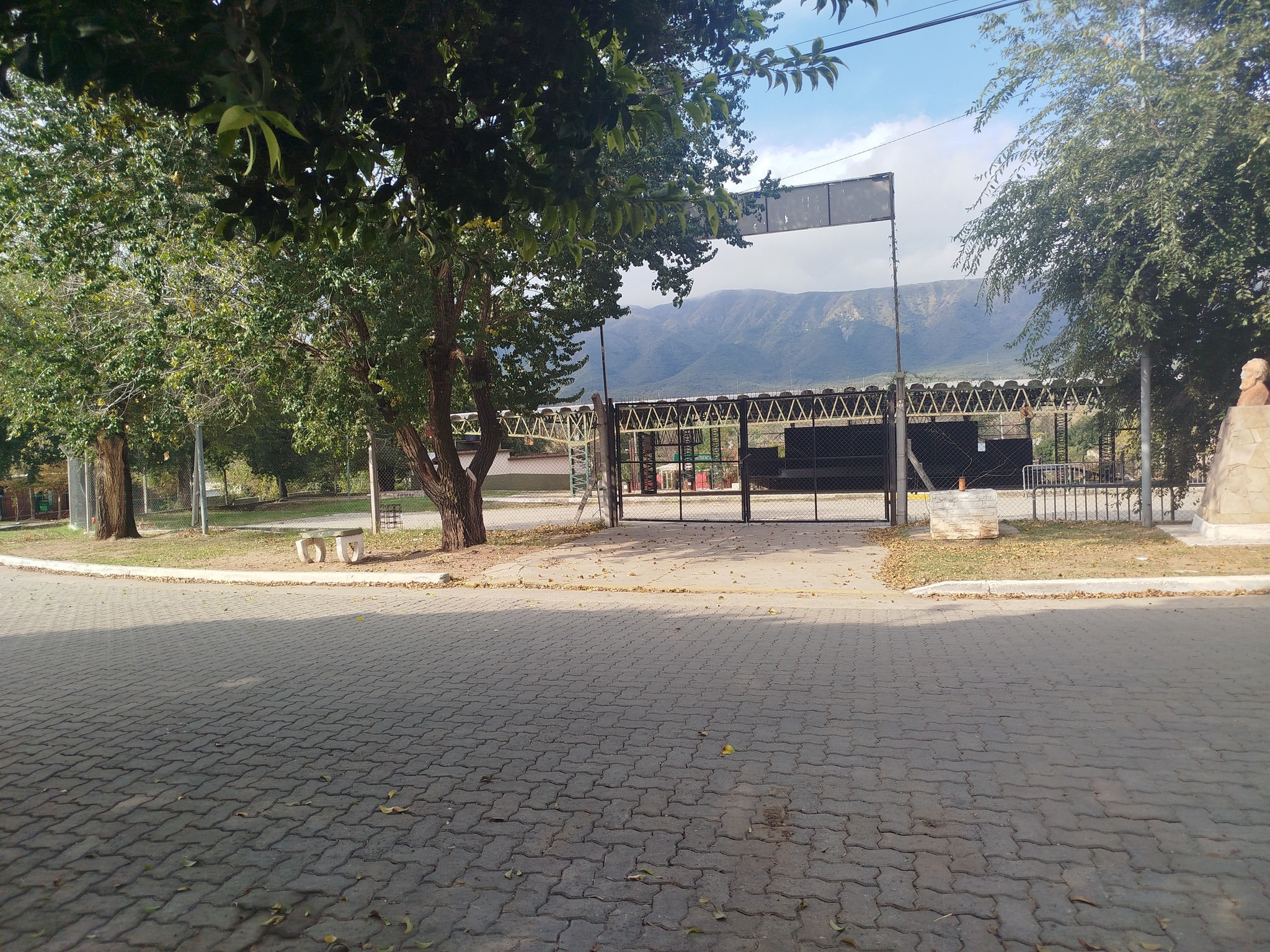 alquiler permanente en santa maría de punilla alquiler permanente en santa maría de punilla