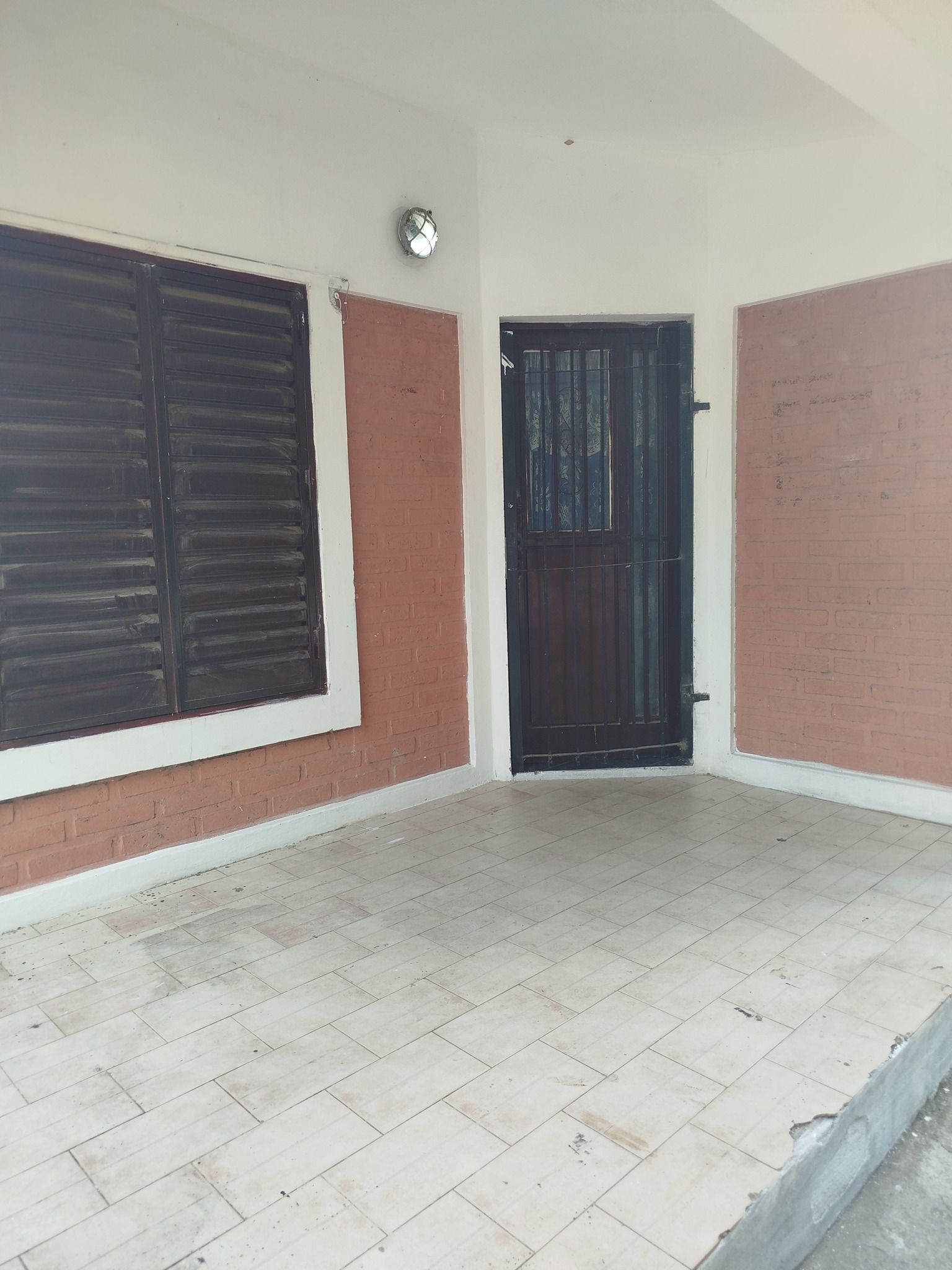 alquiler permanente en santa maría de punilla alquiler permanente en santa maría de punilla