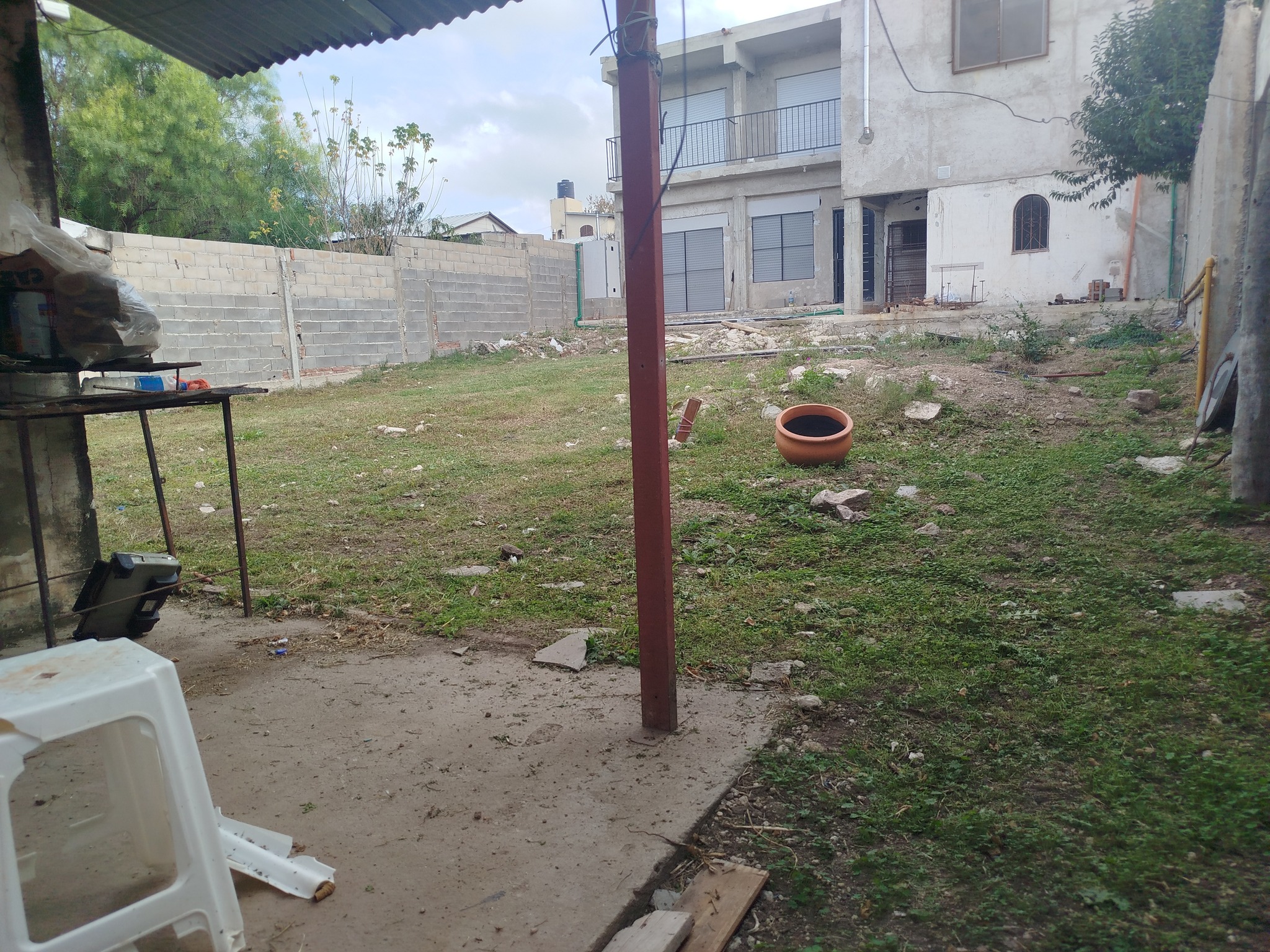 alquiler permanente en santa maría de punilla alquiler permanente en santa maría de punilla