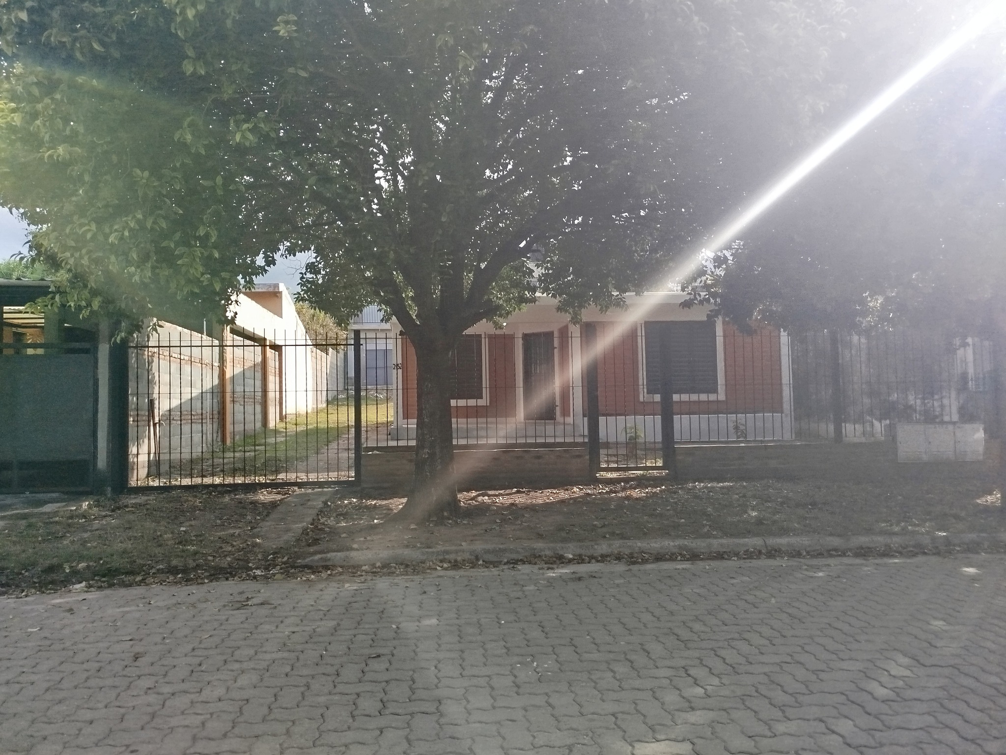 alquiler permanente en santa maría de punilla alquiler permanente en santa maría de punilla