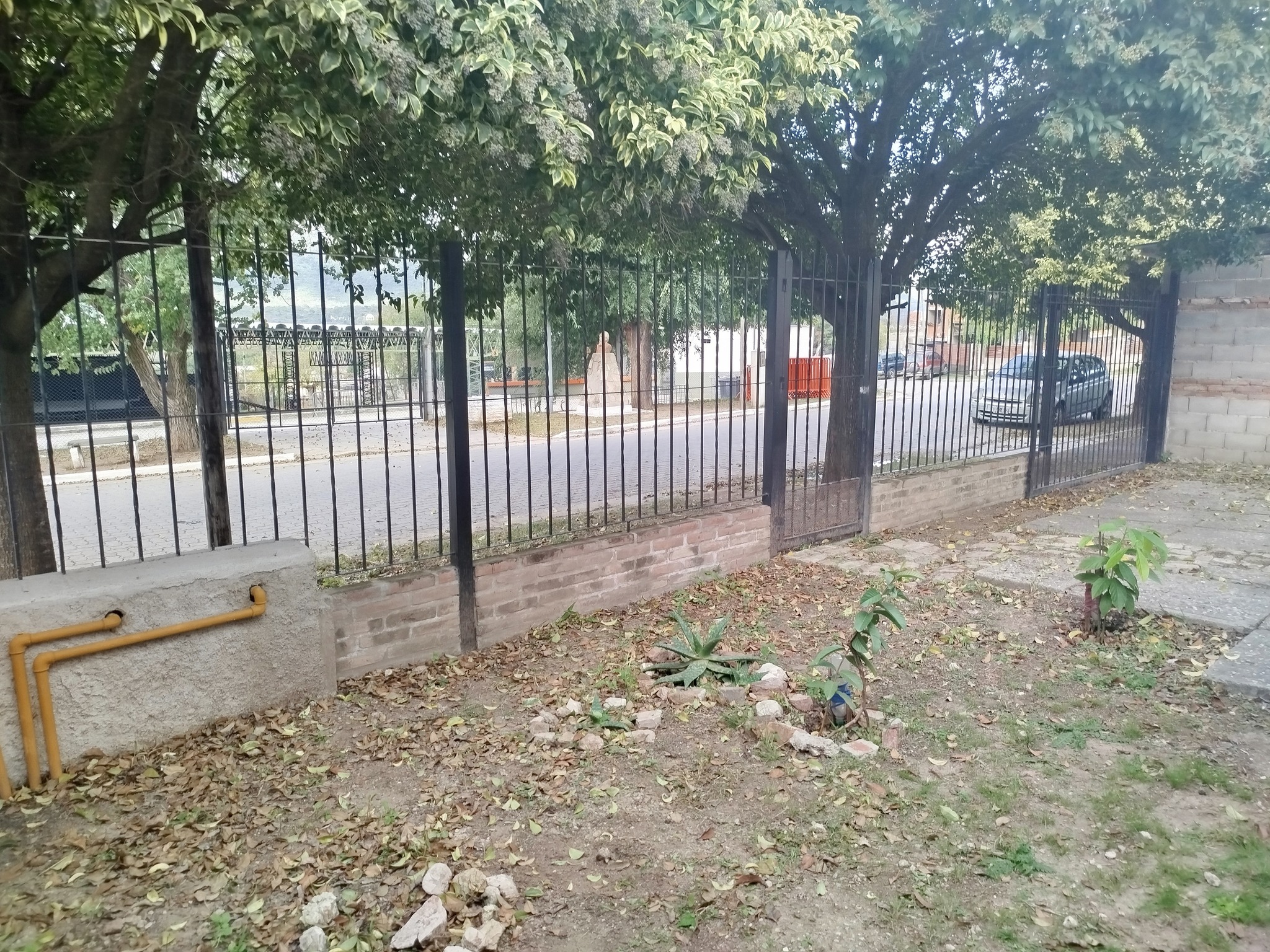 alquiler permanente en santa maría de punilla alquiler permanente en santa maría de punilla