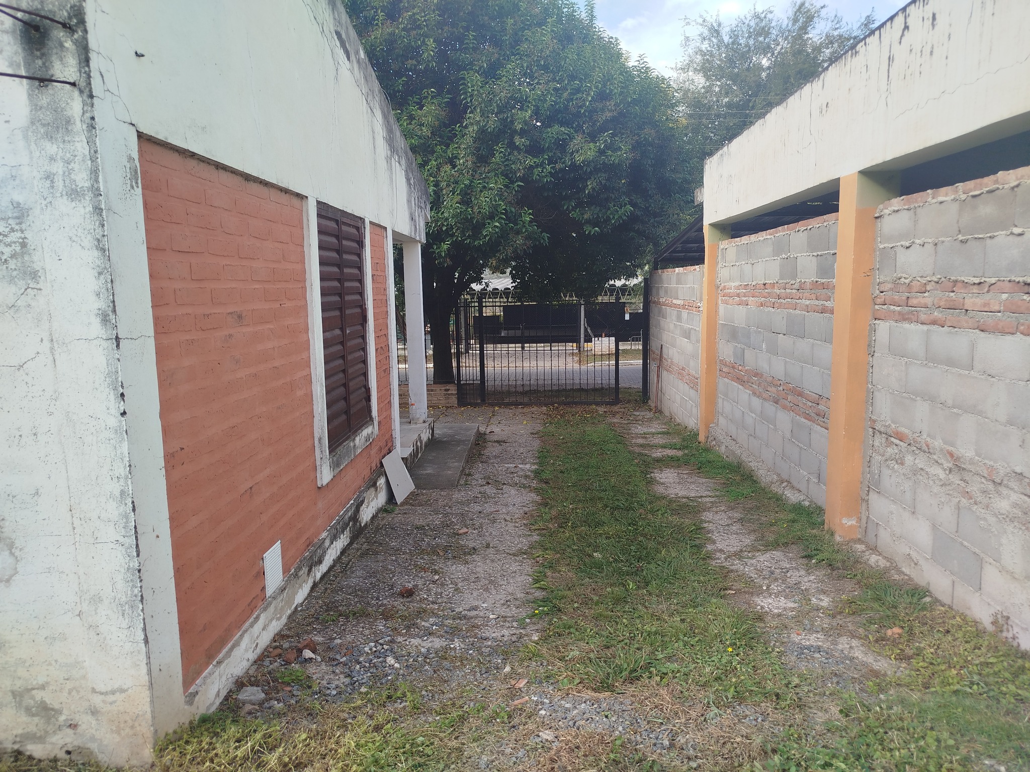 alquiler permanente en santa maría de punilla alquiler permanente en santa maría de punilla