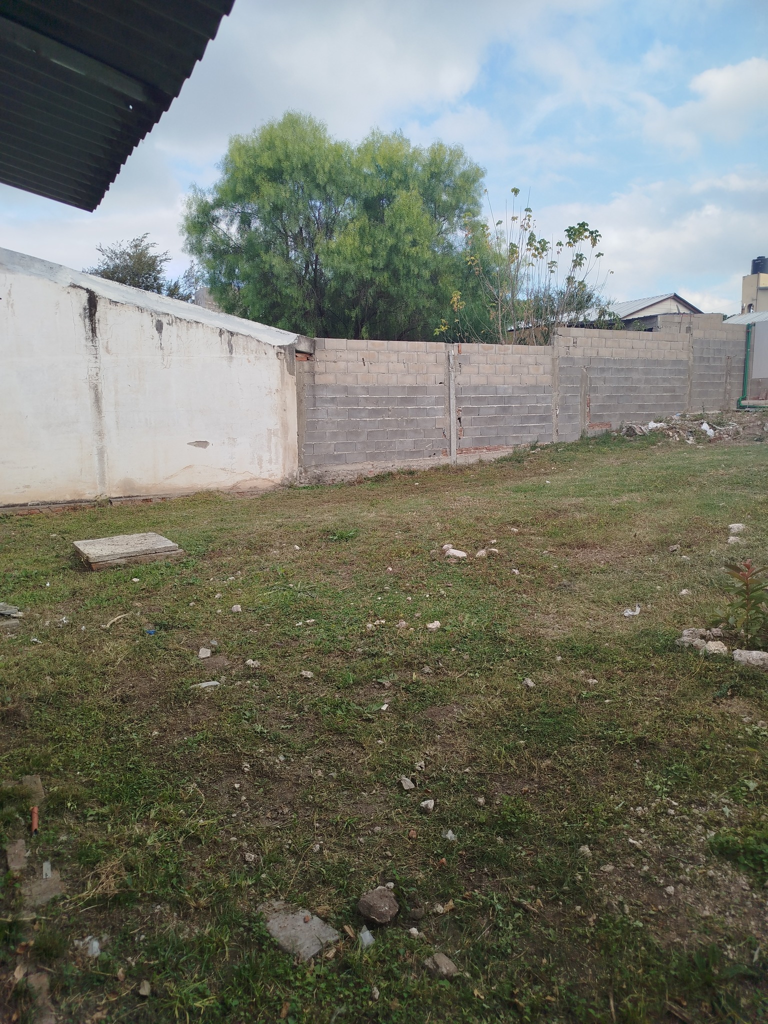 alquiler permanente en santa maría de punilla alquiler permanente en santa maría de punilla