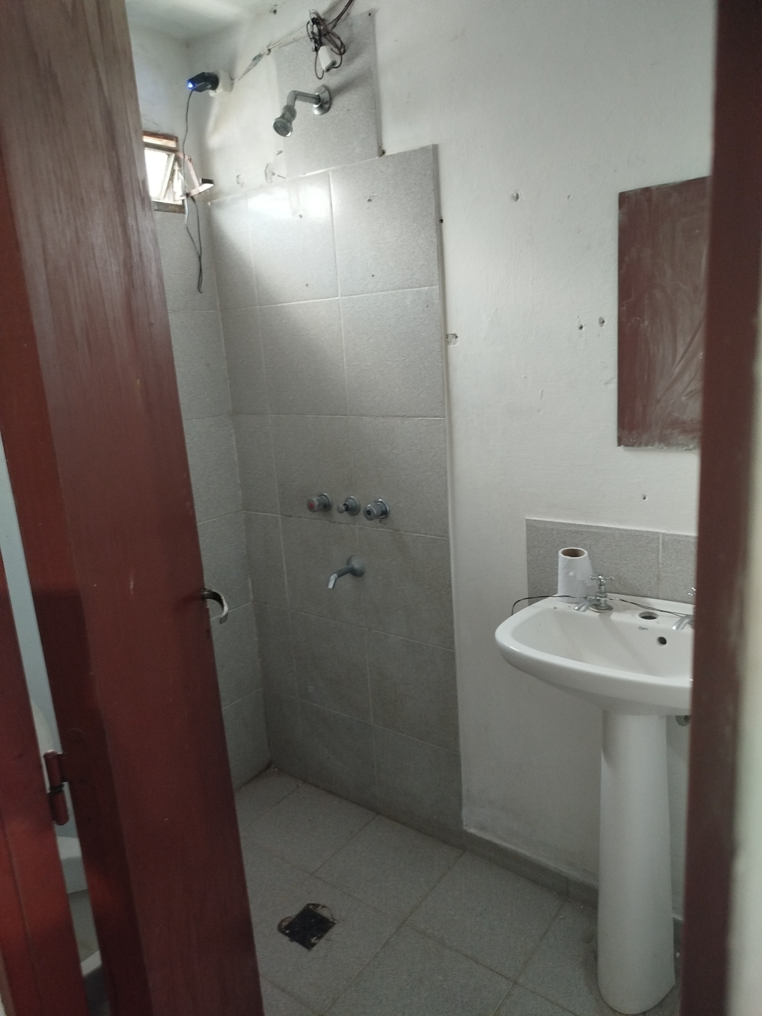 alquiler permanente en santa maría de punilla alquiler permanente en santa maría de punilla