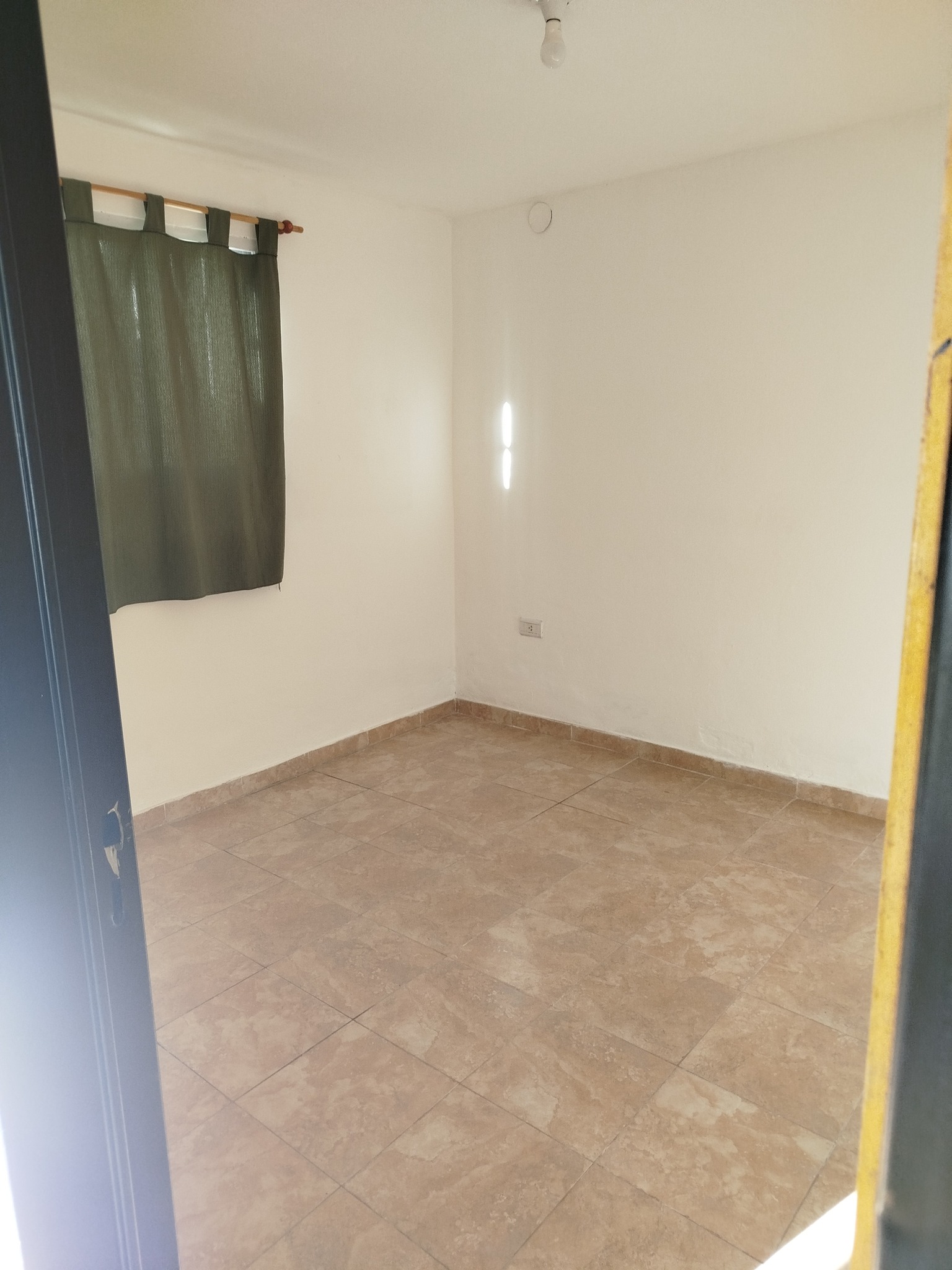 alquiler de departamento interno en comuna san roque alquiler de departamento interno en comuna san roque