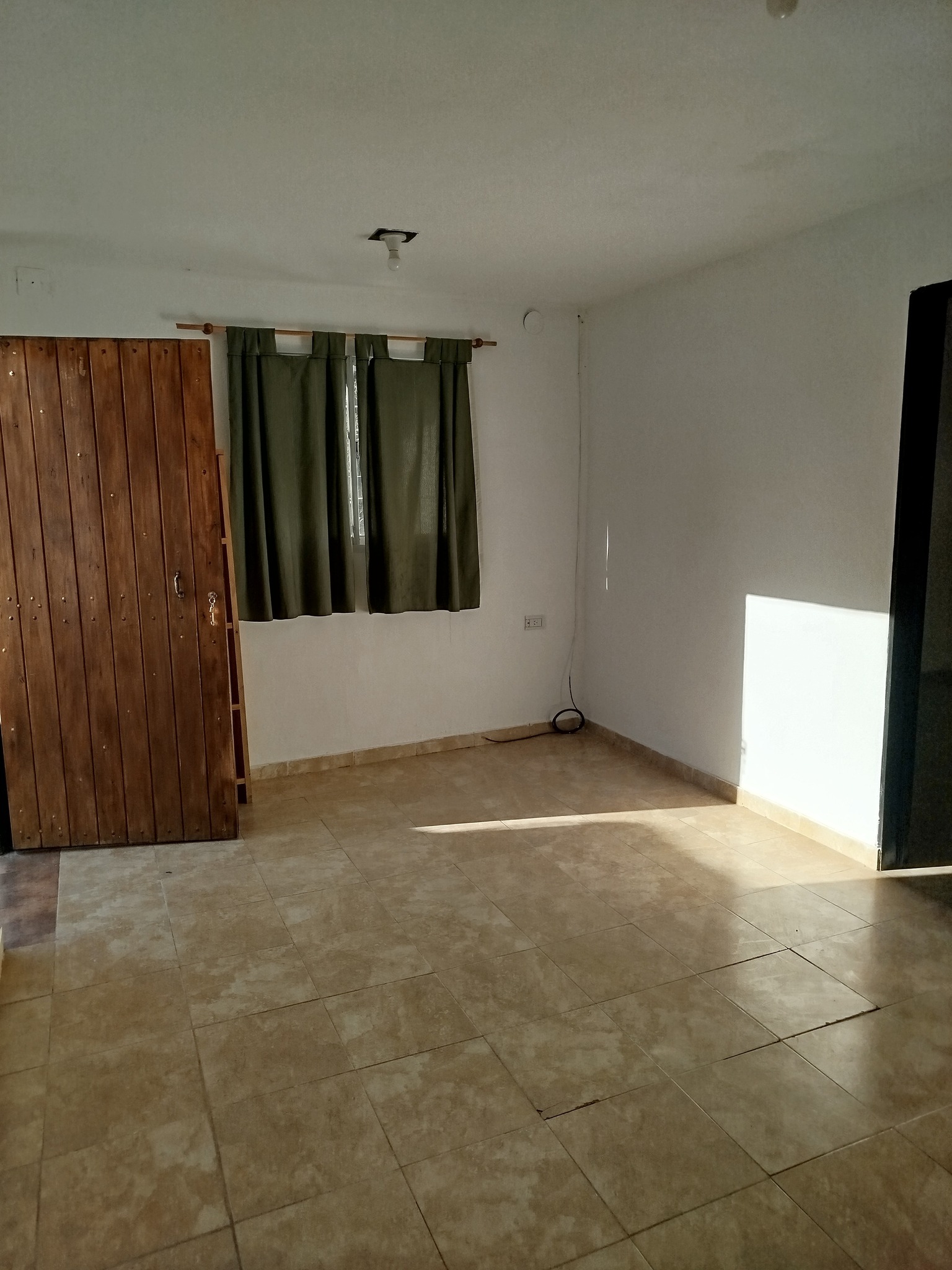 alquiler de departamento interno en comuna san roque alquiler de departamento interno en comuna san roque