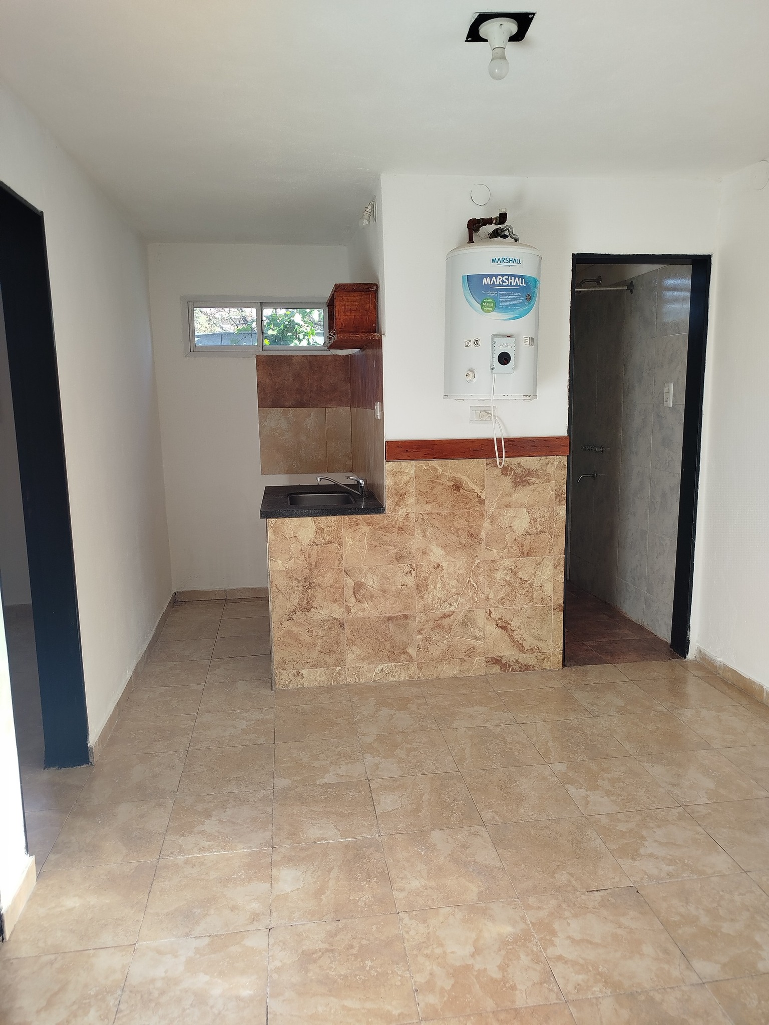 alquiler de departamento interno en comuna san roque alquiler de departamento interno en comuna san roque