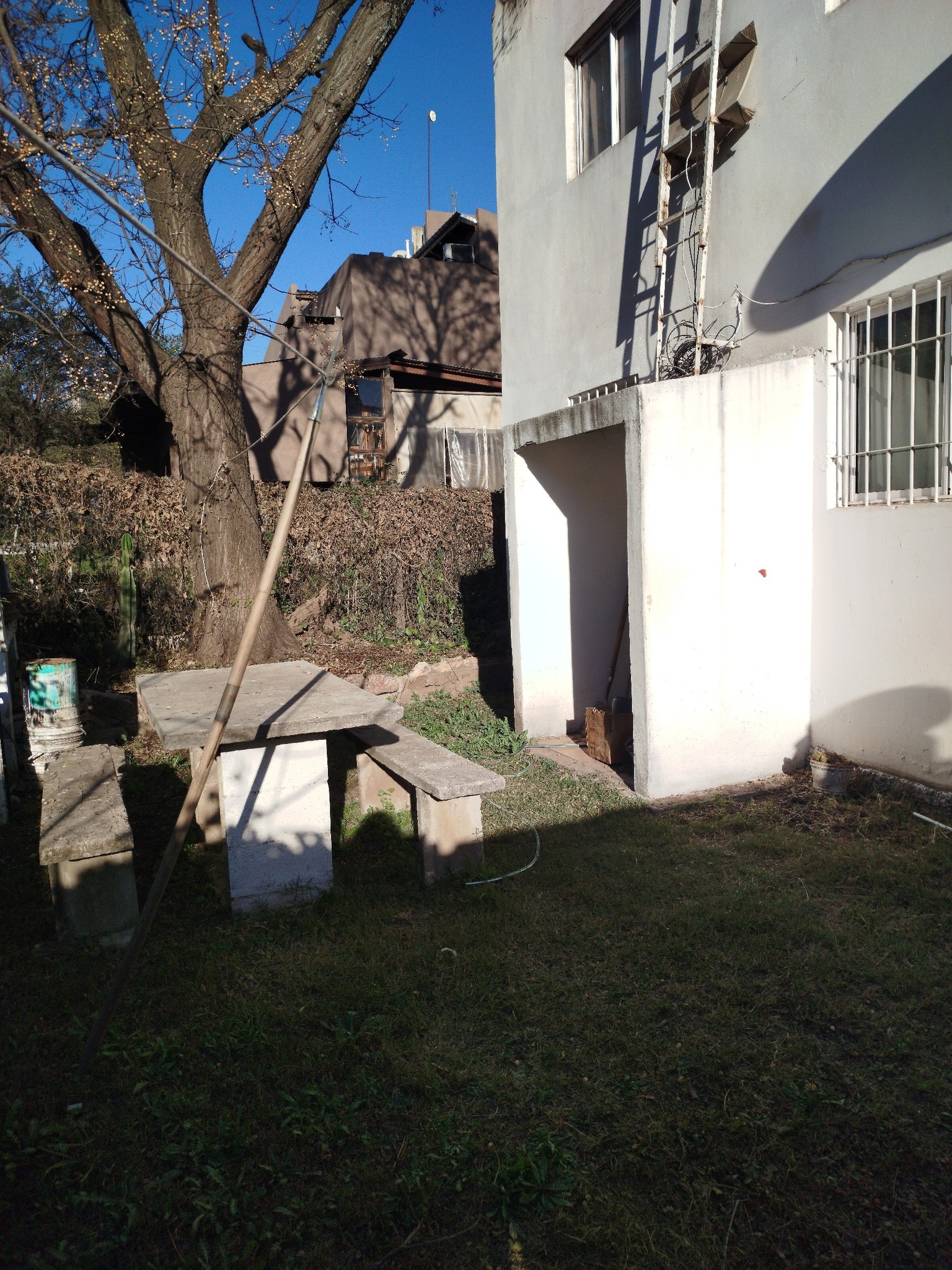 alquiler de departamento interno en comuna san roque alquiler de departamento interno en comuna san roque