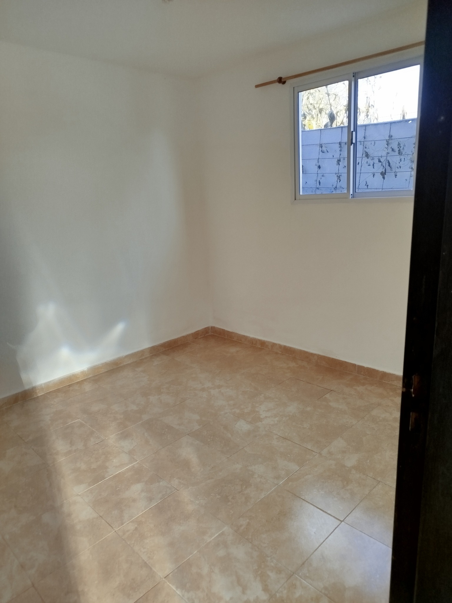 alquiler de departamento interno en comuna san roque alquiler de departamento interno en comuna san roque