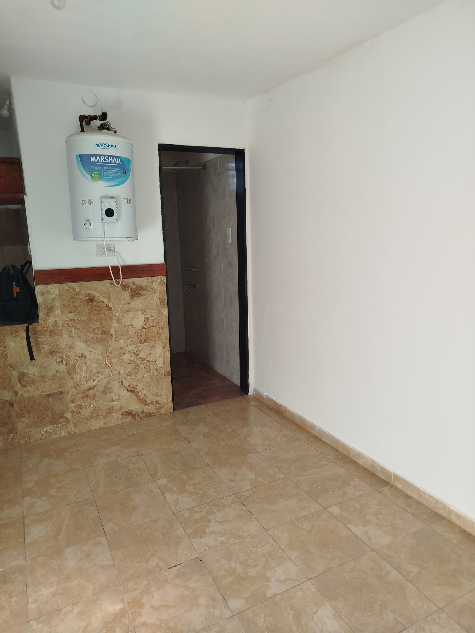 alquiler de departamento interno en comuna san roque alquiler de departamento interno en comuna san roque