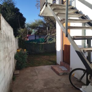 alquiler de departamento interno en comuna san roque