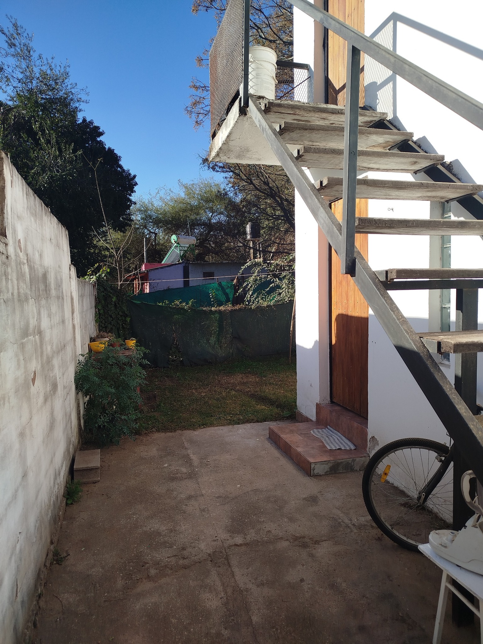 alquiler de departamento interno en comuna san roque alquiler de departamento interno en comuna san roque