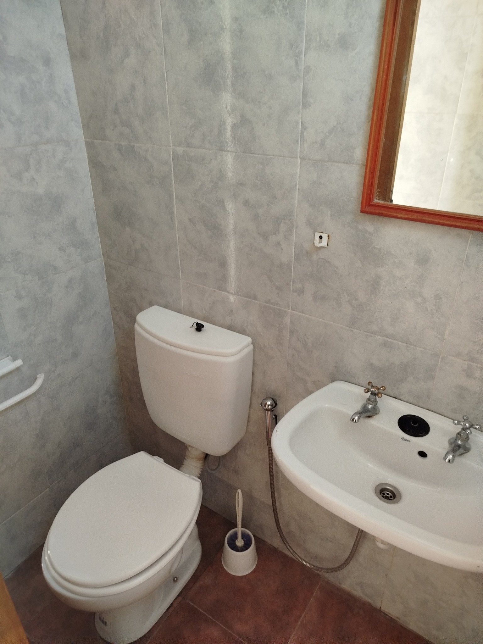 alquiler de departamento interno en comuna san roque alquiler de departamento interno en comuna san roque