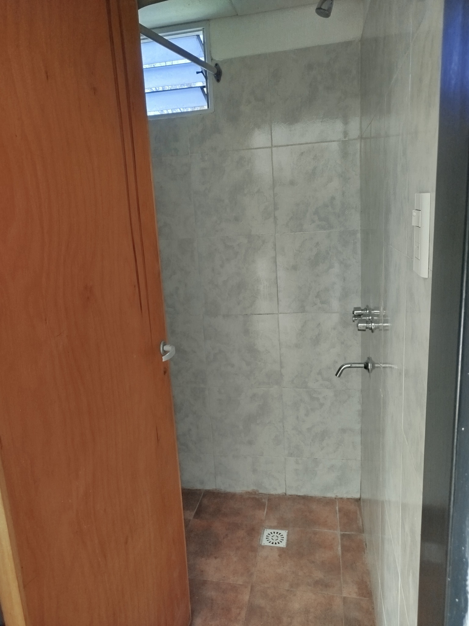 alquiler de departamento interno en comuna san roque alquiler de departamento interno en comuna san roque