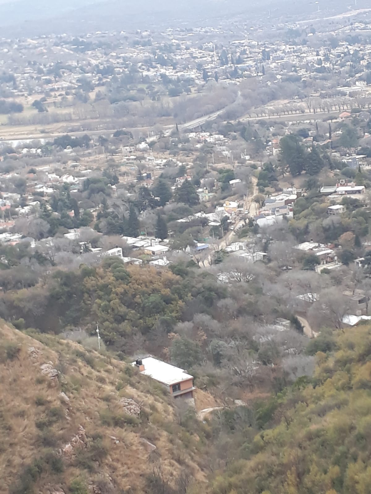 gran lote con casa de categoría y departamento a estrenar gran lote con casa de categoría y departamento a estrenar