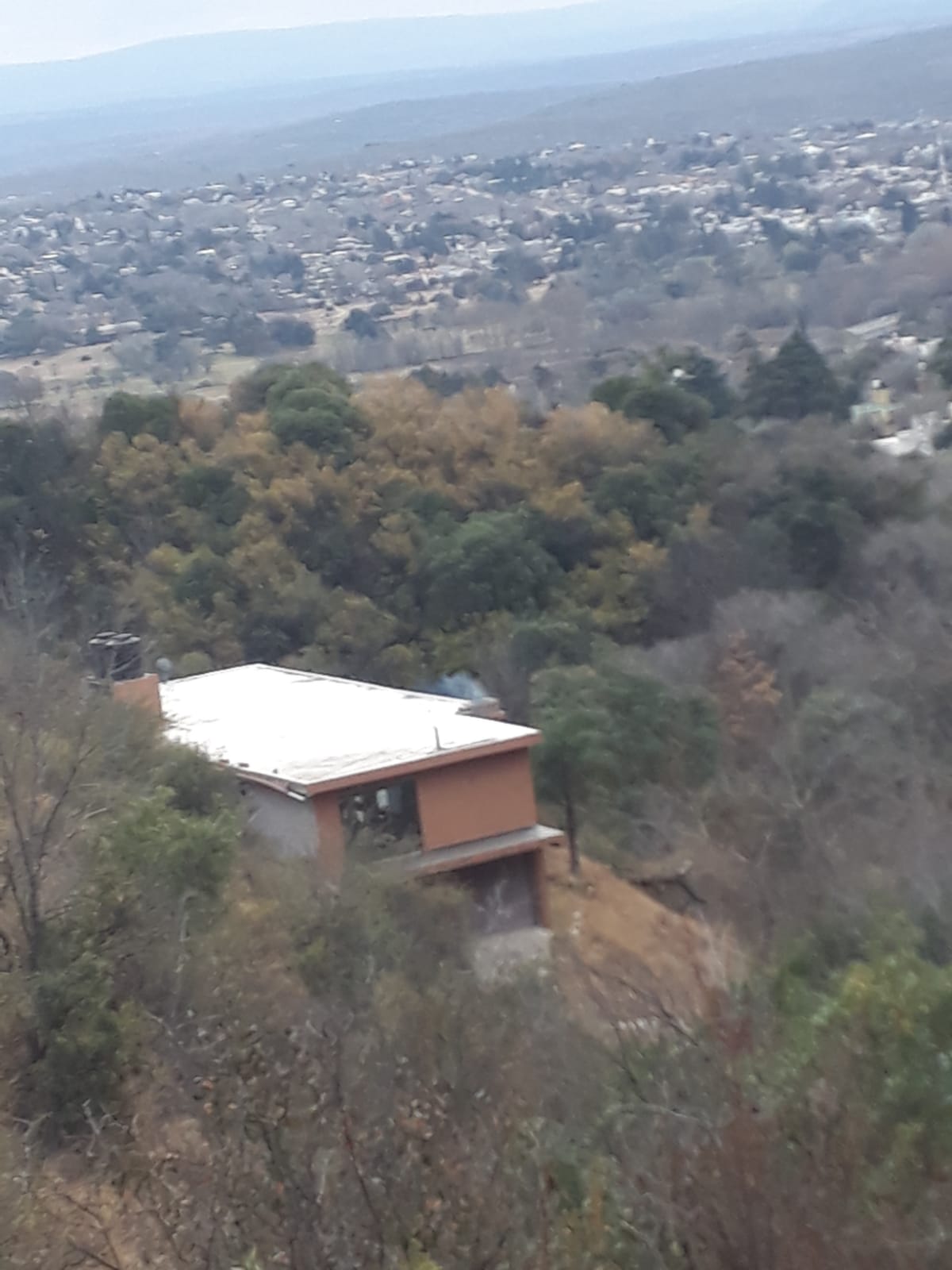 gran lote con casa de categoría y departamento a estrenar gran lote con casa de categoría y departamento a estrenar