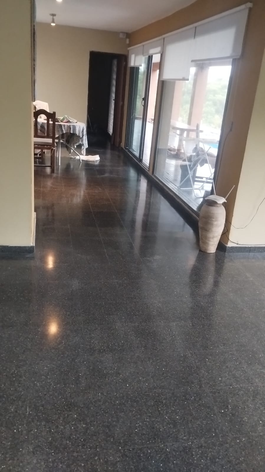 gran lote con casa de categoría y departamento a estrenar gran lote con casa de categoría y departamento a estrenar