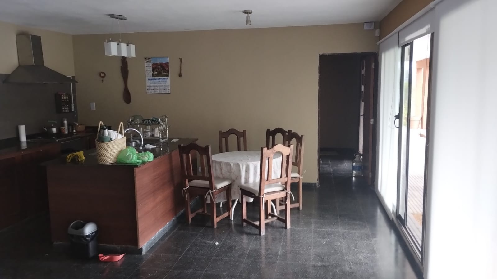 gran lote con casa de categoría y departamento a estrenar gran lote con casa de categoría y departamento a estrenar