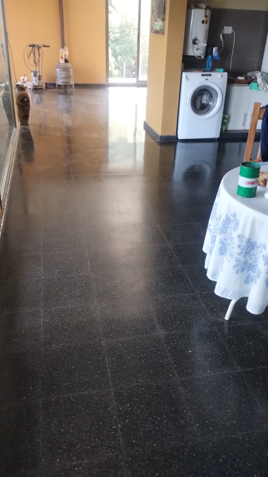 gran lote con casa de categoría y departamento a estrenar gran lote con casa de categoría y departamento a estrenar