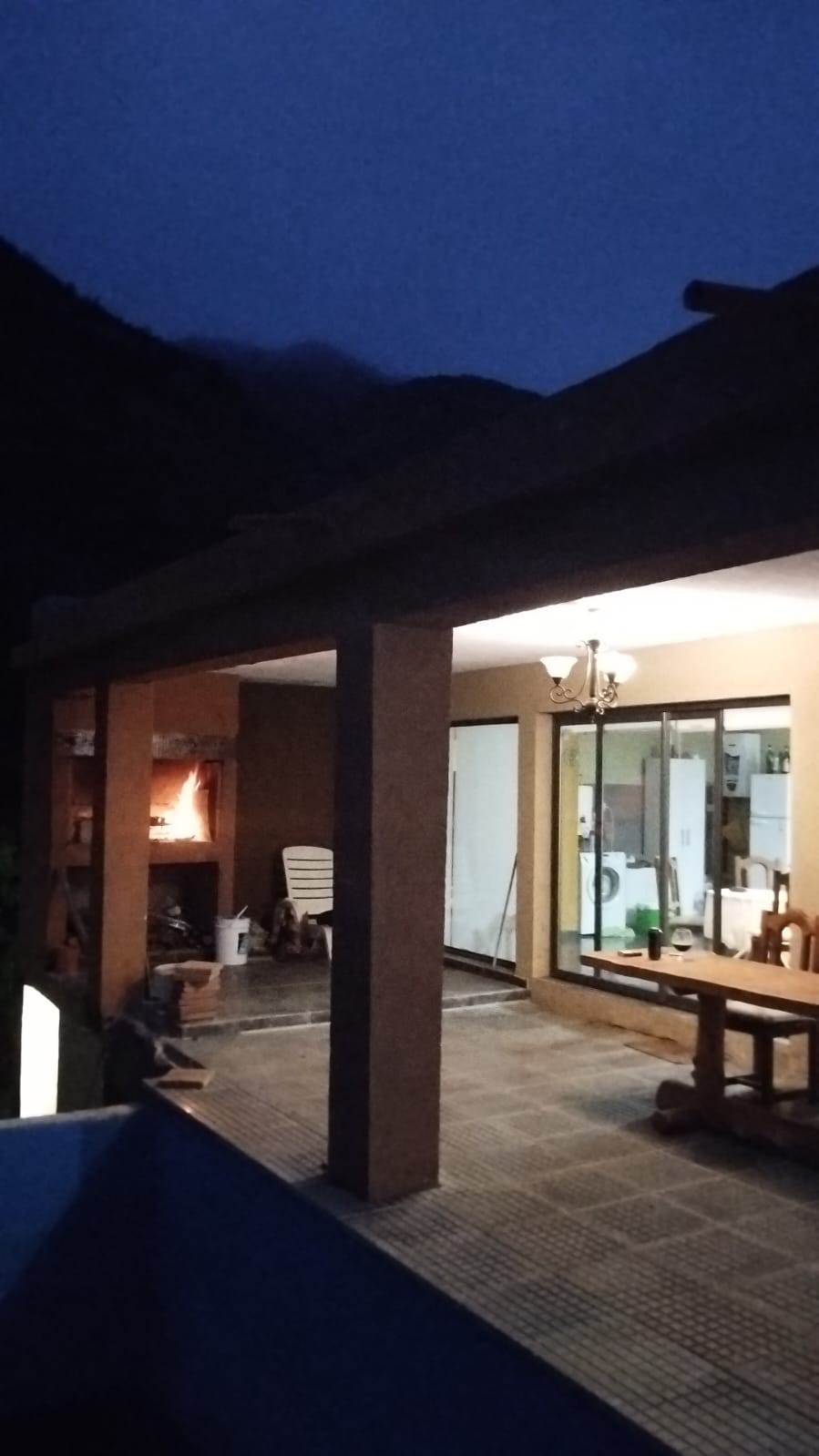 gran lote con casa de categoría y departamento a estrenar gran lote con casa de categoría y departamento a estrenar