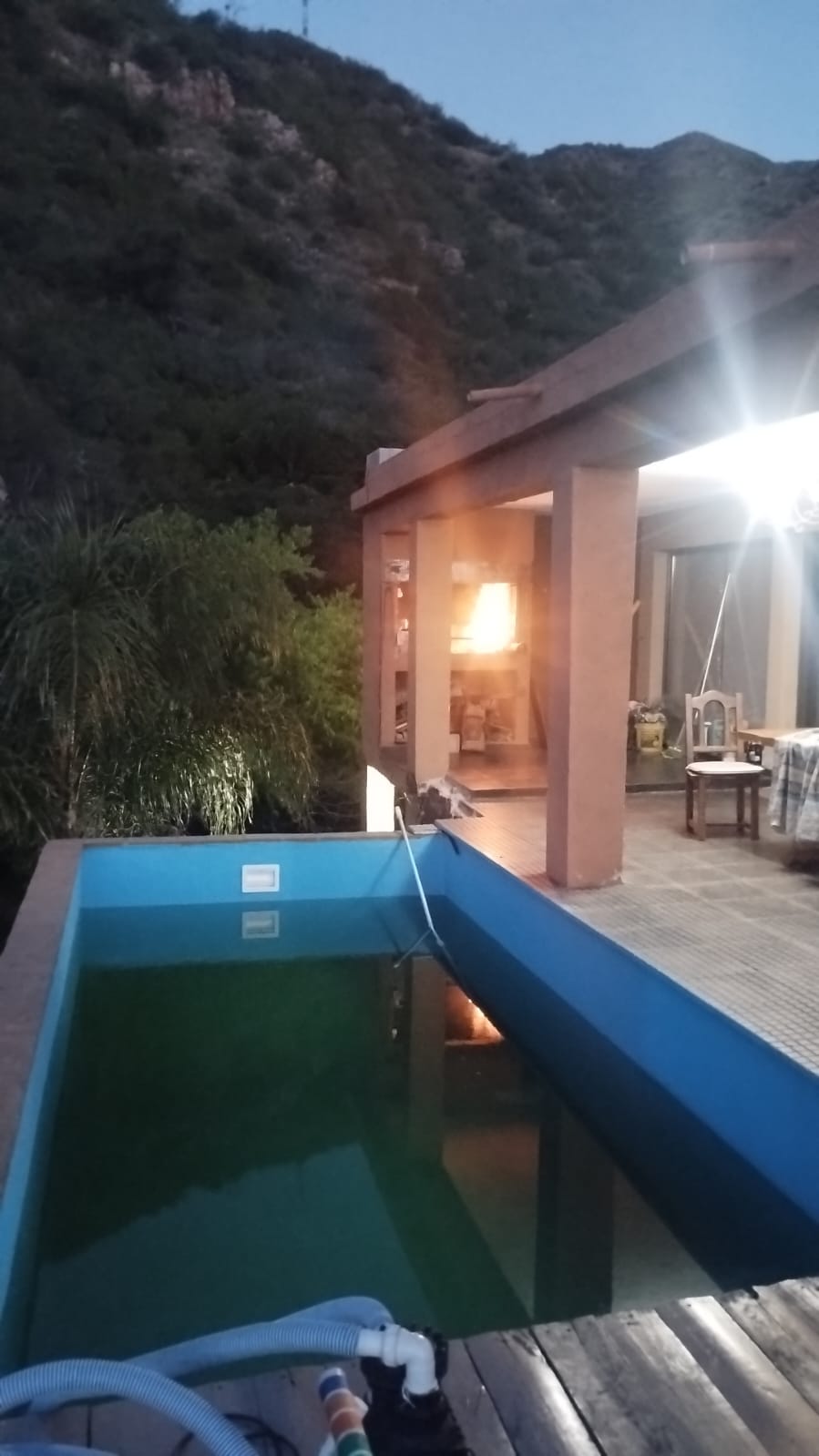 gran lote con casa de categoría y departamento a estrenar gran lote con casa de categoría y departamento a estrenar