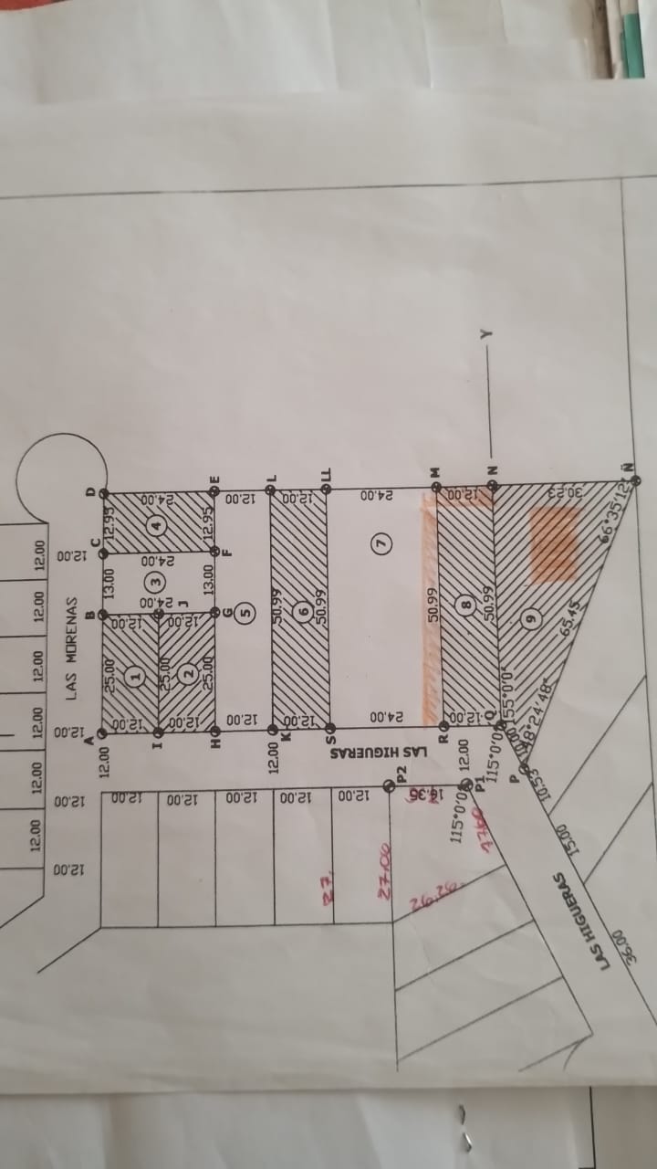 gran lote con casa de categoría y departamento a estrenar gran lote con casa de categoría y departamento a estrenar