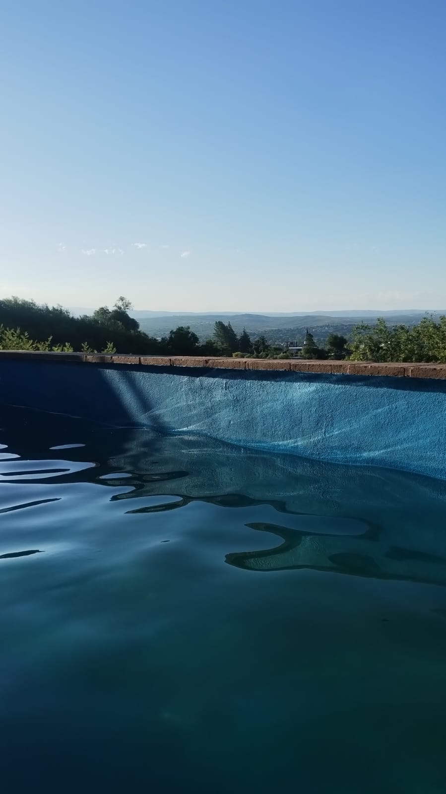 gran lote con casa de categoría y departamento a estrenar gran lote con casa de categoría y departamento a estrenar