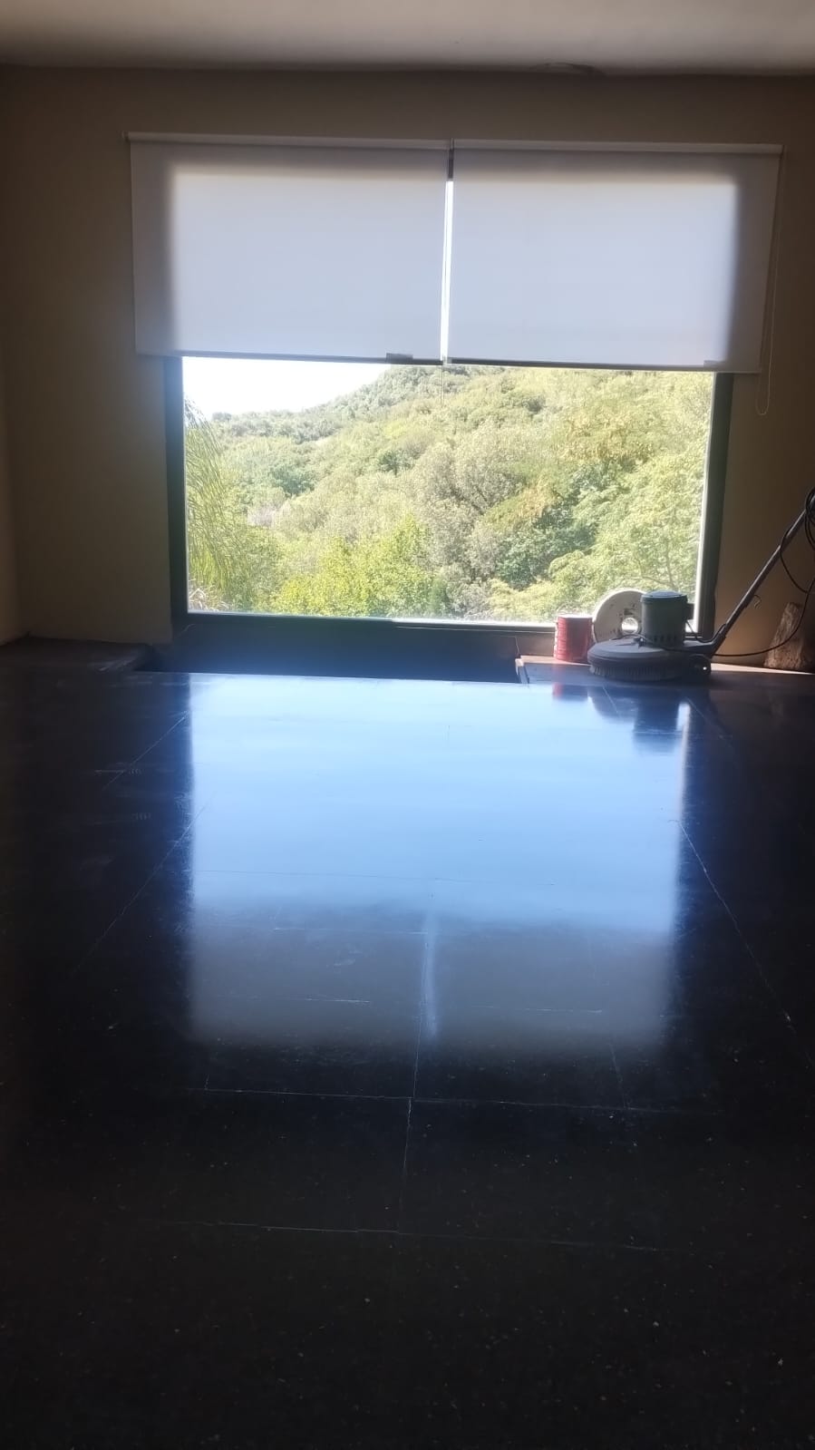 gran lote con casa de categoría y departamento a estrenar gran lote con casa de categoría y departamento a estrenar