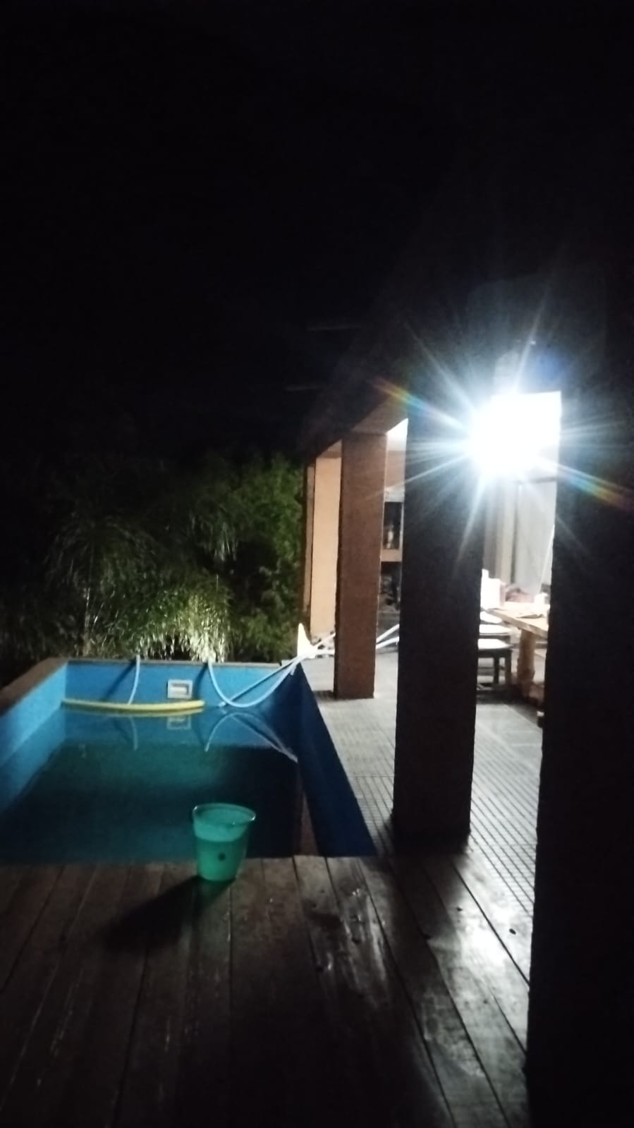 gran lote con casa de categoría y departamento a estrenar gran lote con casa de categoría y departamento a estrenar